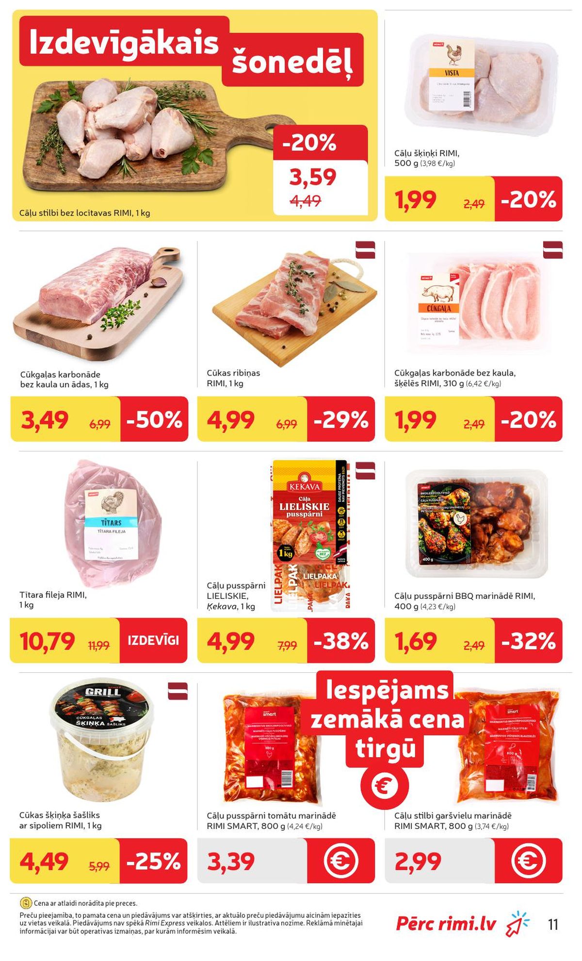 Publikācijas fotogrāfija