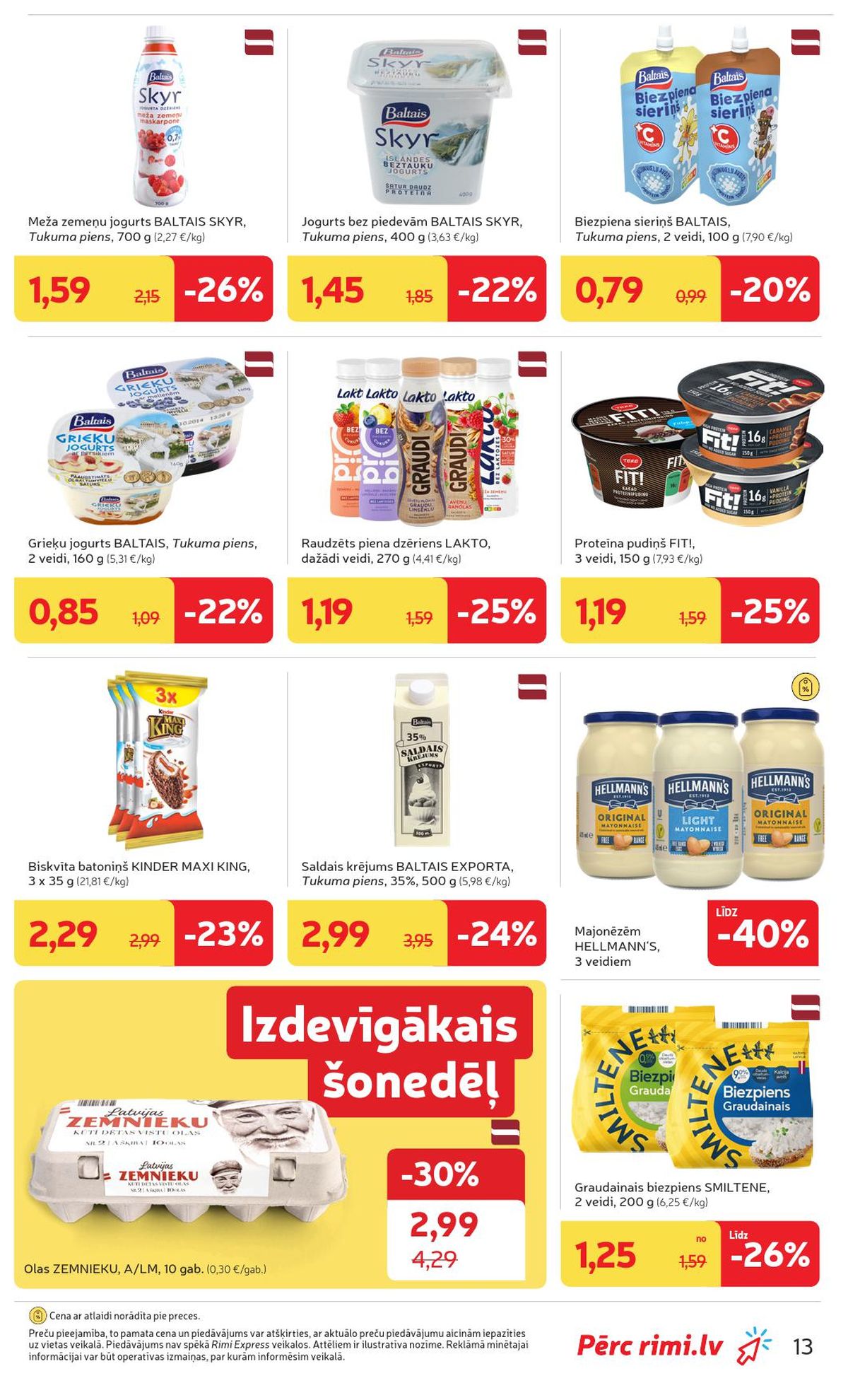 Publikācijas fotogrāfija