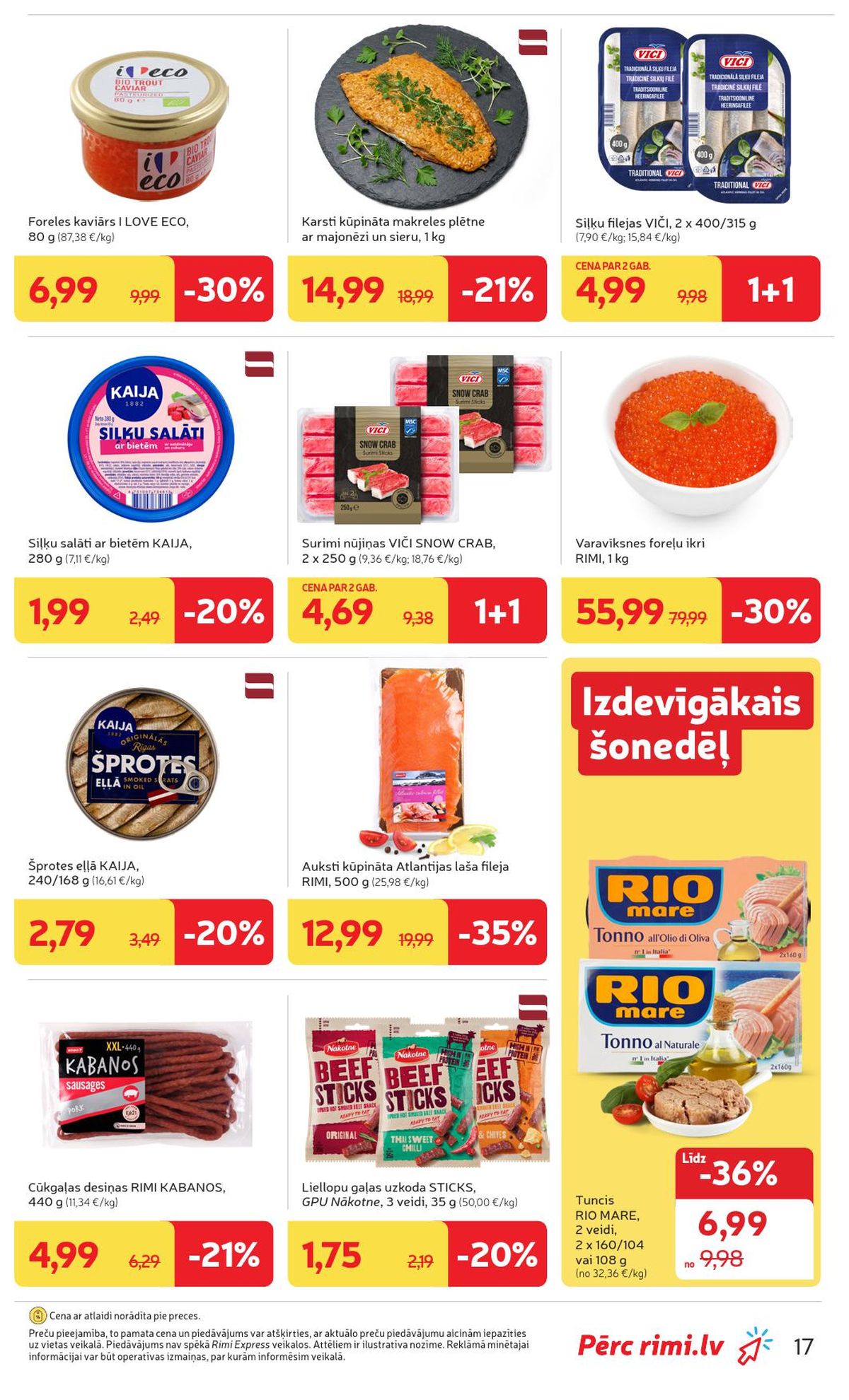 Publikācijas fotogrāfija