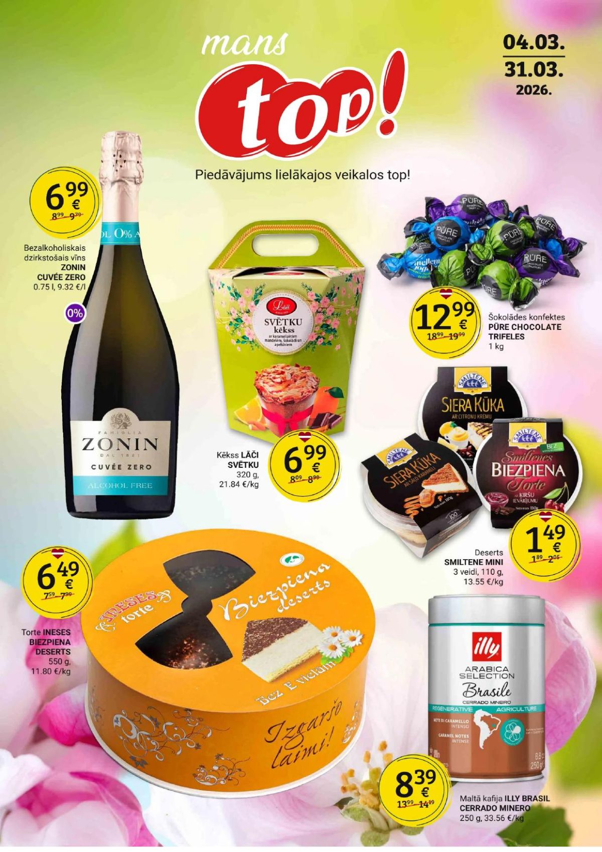 Publikācijas fotogrāfija