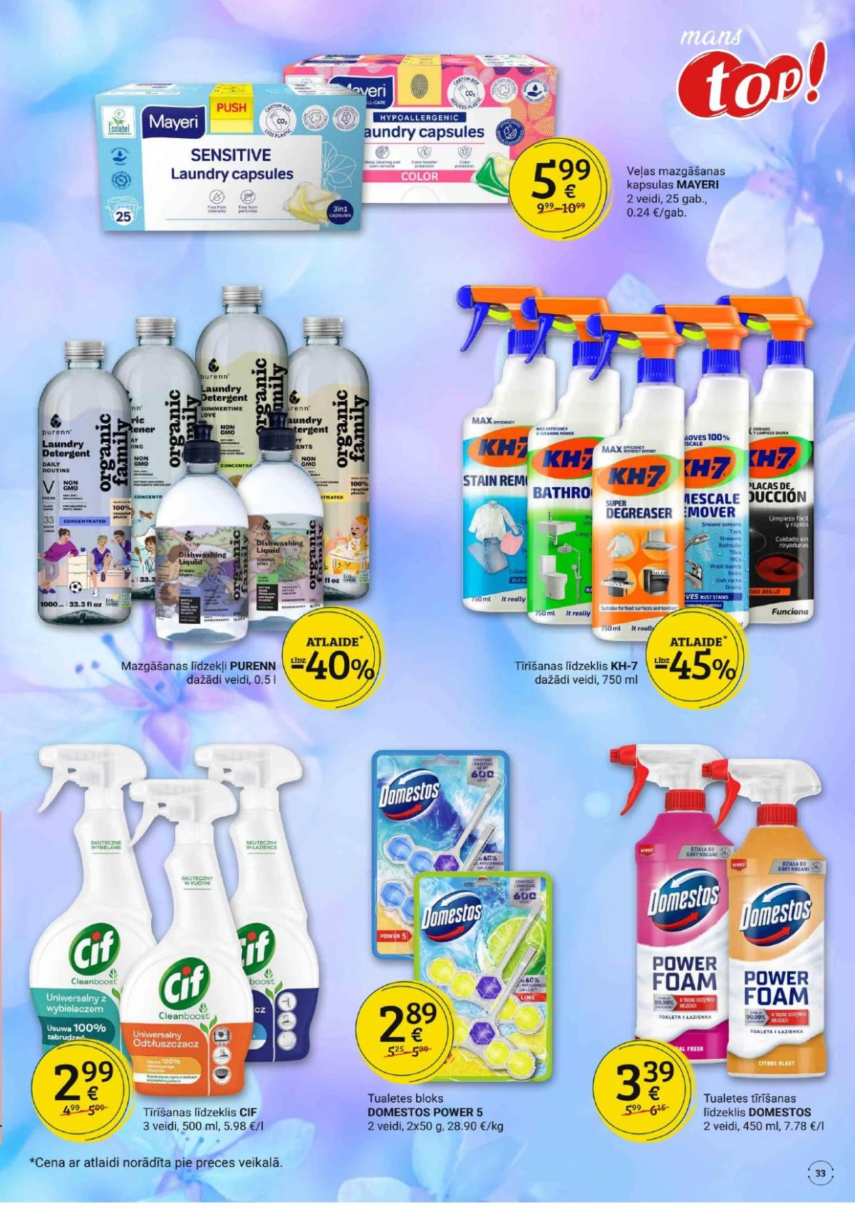 Publikācijas fotogrāfija