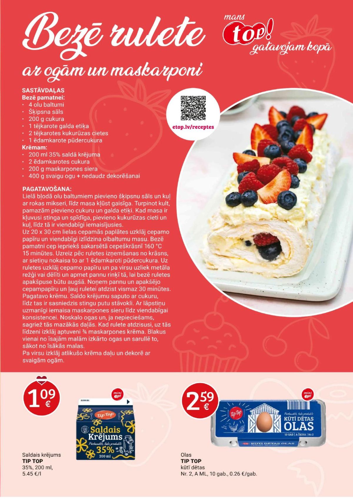 Publikācijas fotogrāfija