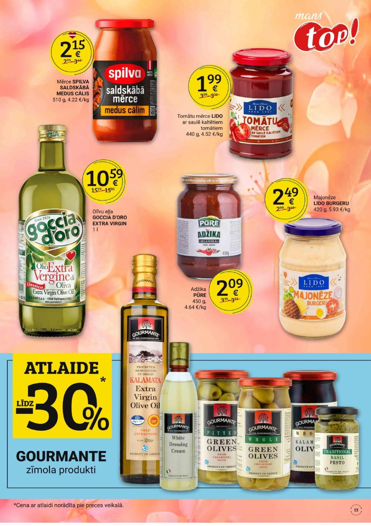 Publikācijas fotogrāfija