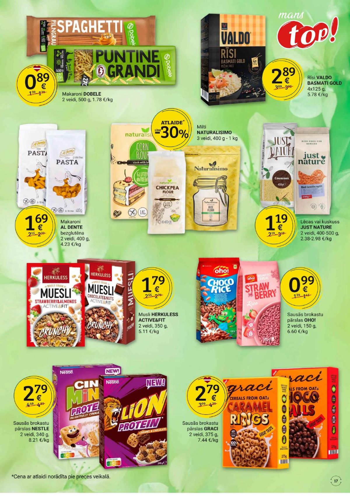 Publikācijas fotogrāfija