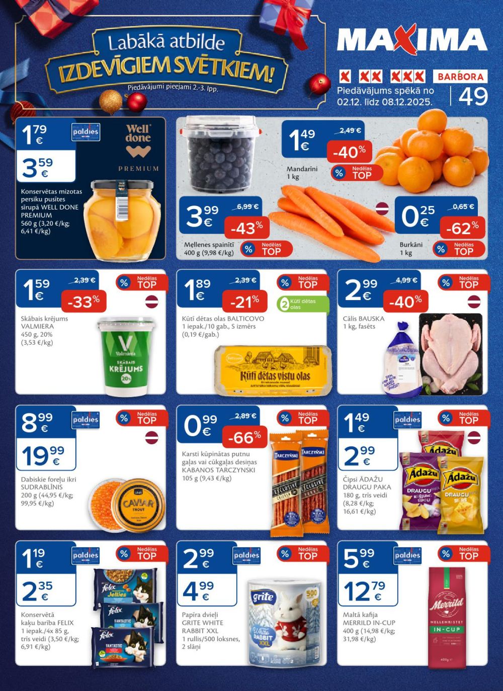 Publikācijas fotogrāfija