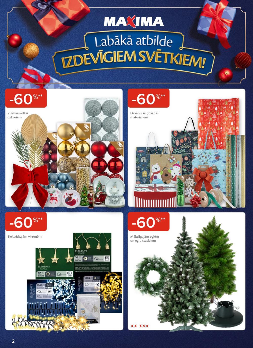 Publikācijas fotogrāfija