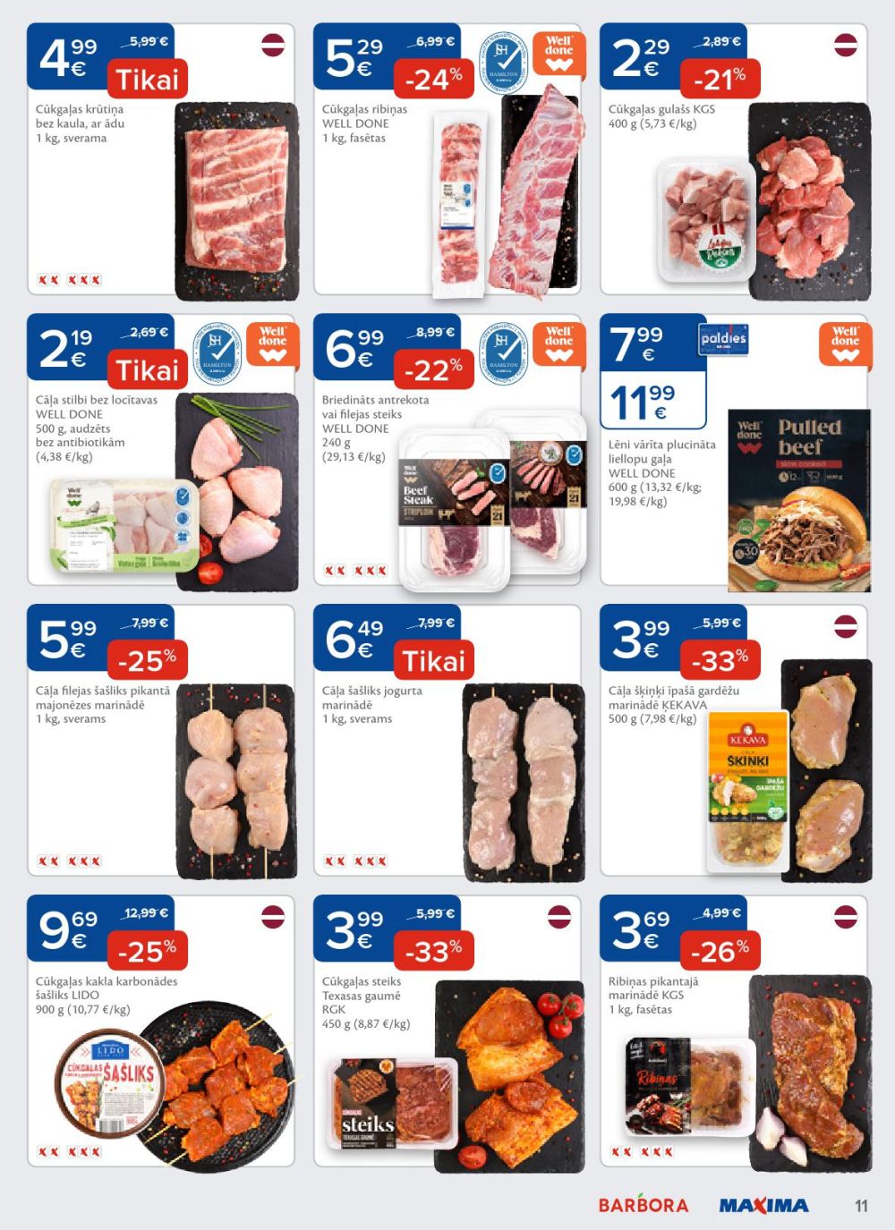 Publikācijas fotogrāfija