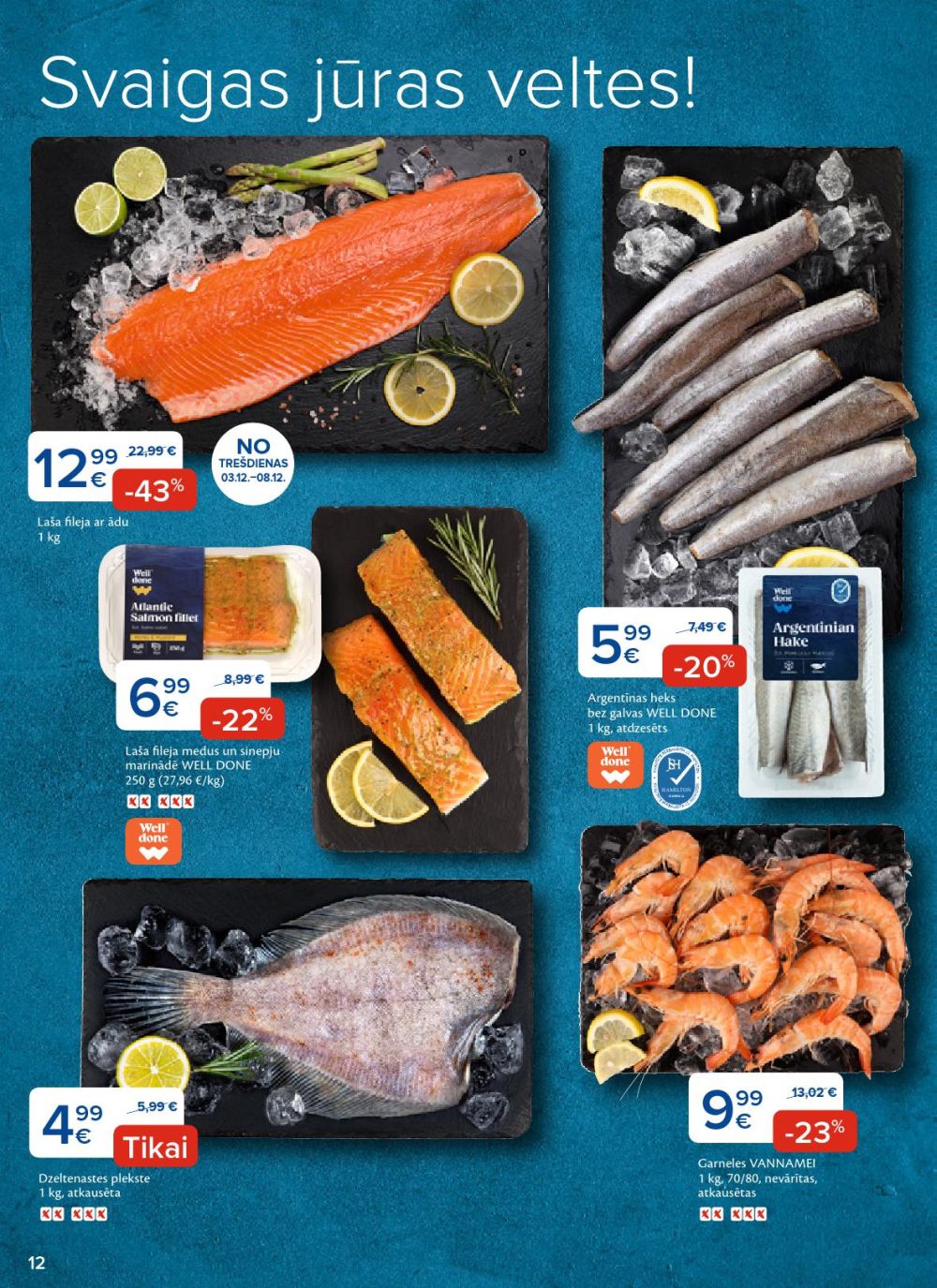 Publikācijas fotogrāfija