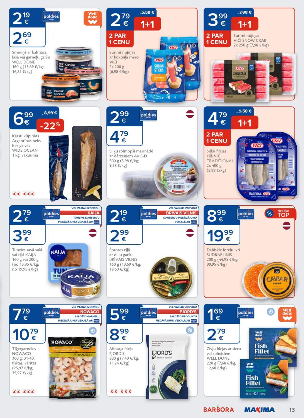 Publikācijas fotogrāfija