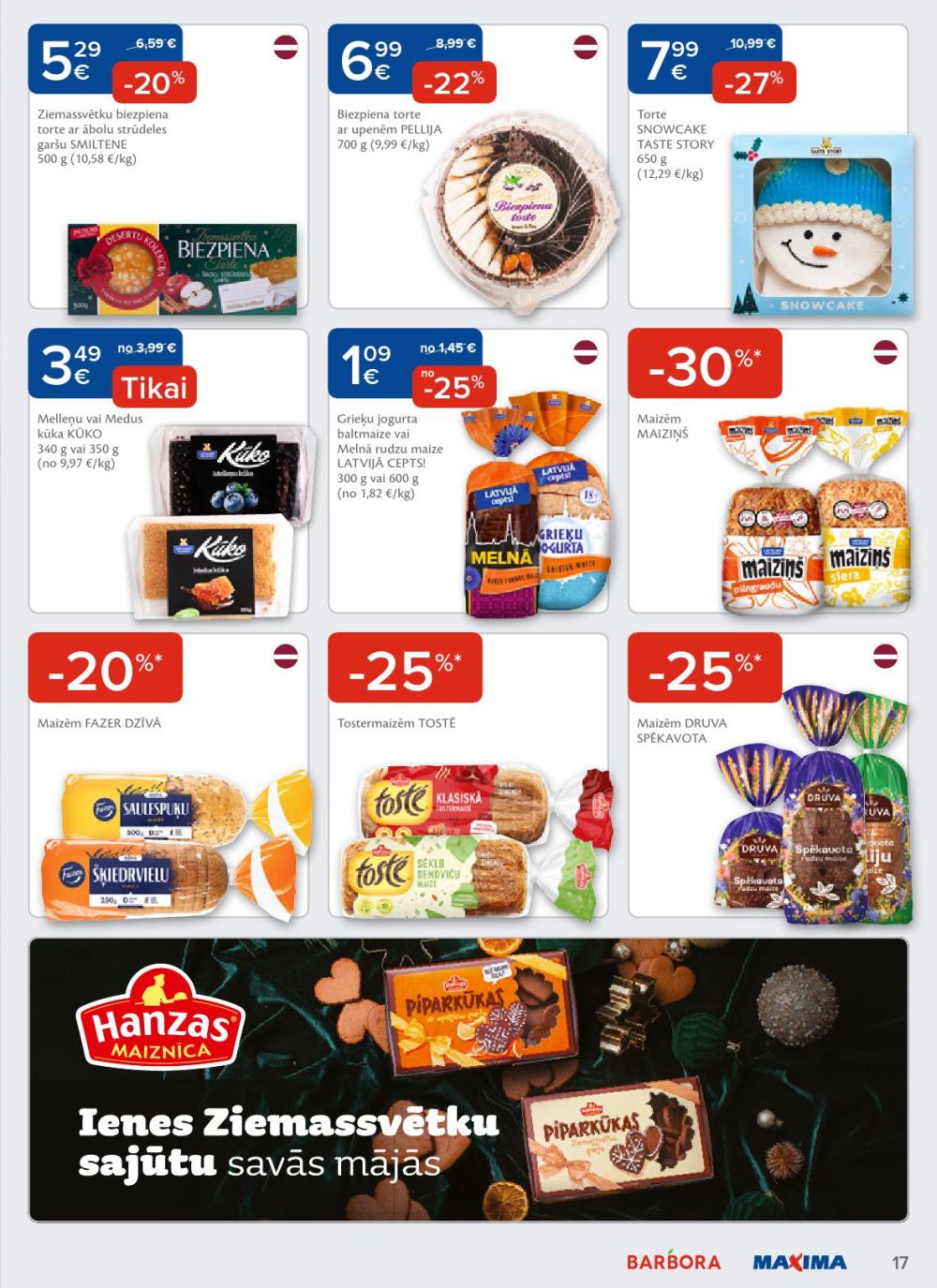 Publikācijas fotogrāfija