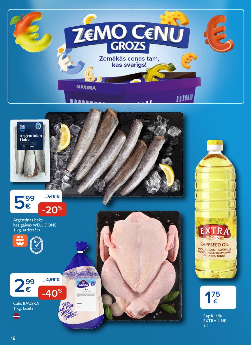 Publikācijas fotogrāfija