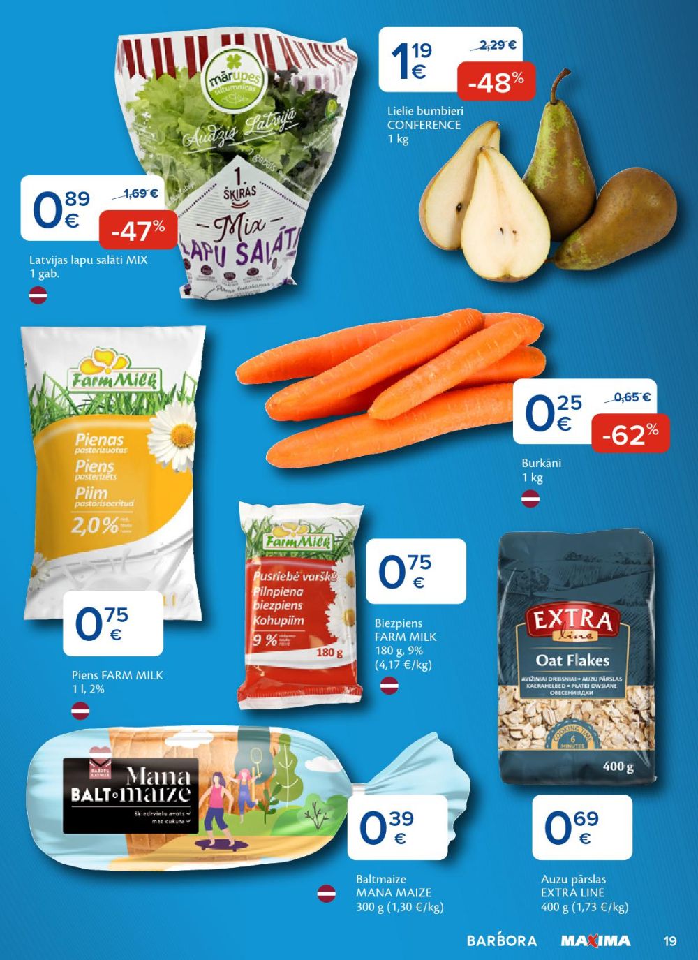 Publikācijas fotogrāfija