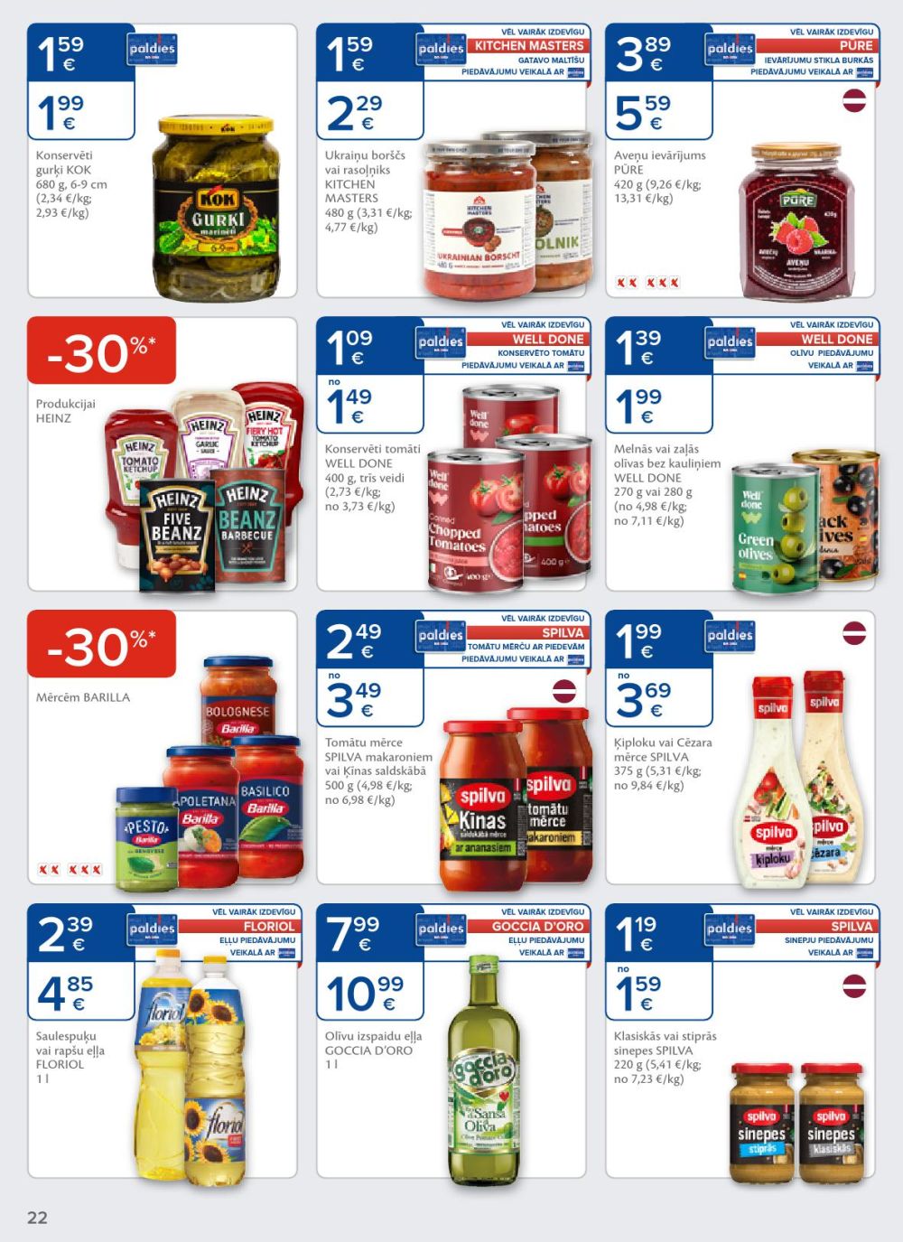 Publikācijas fotogrāfija