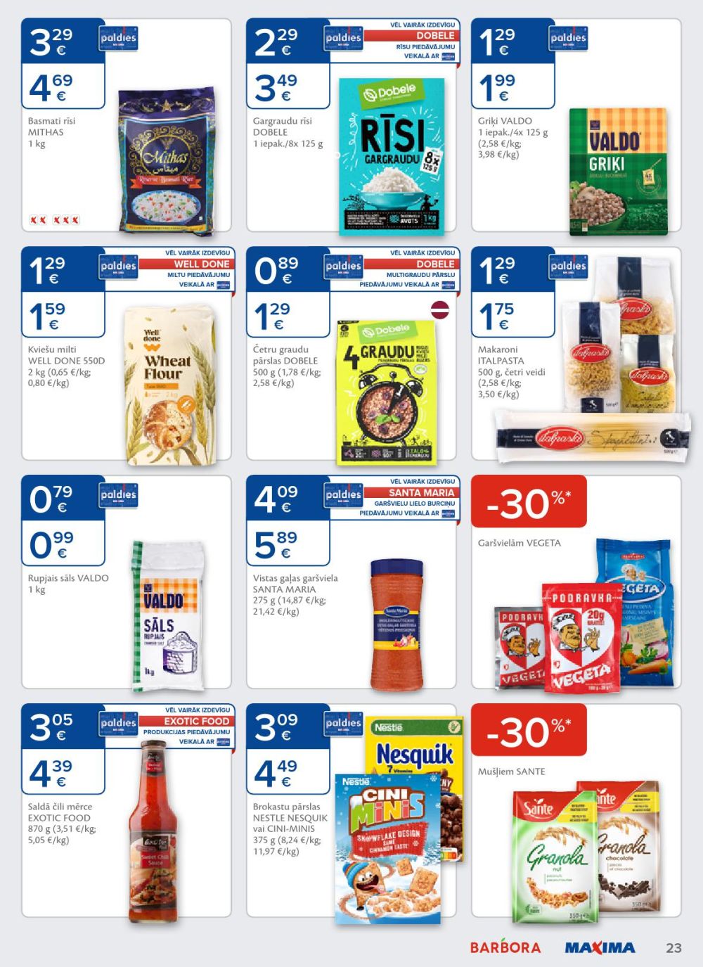 Publikācijas fotogrāfija