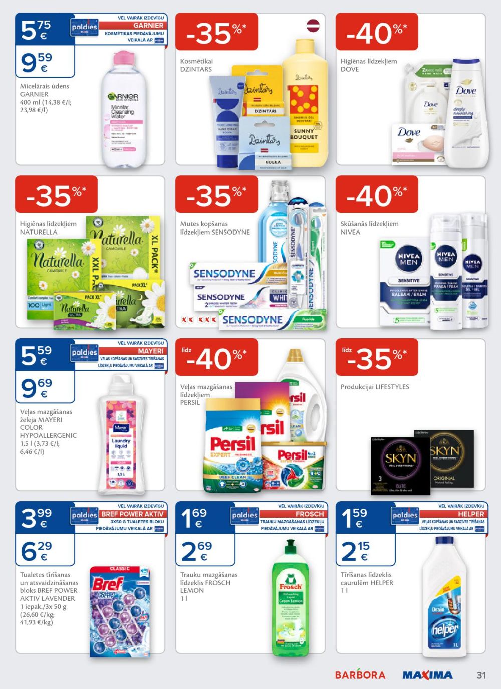 Publikācijas fotogrāfija