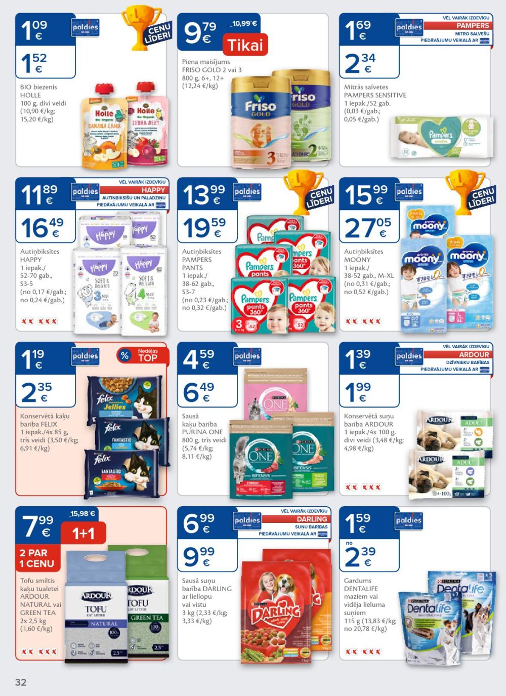 Publikācijas fotogrāfija