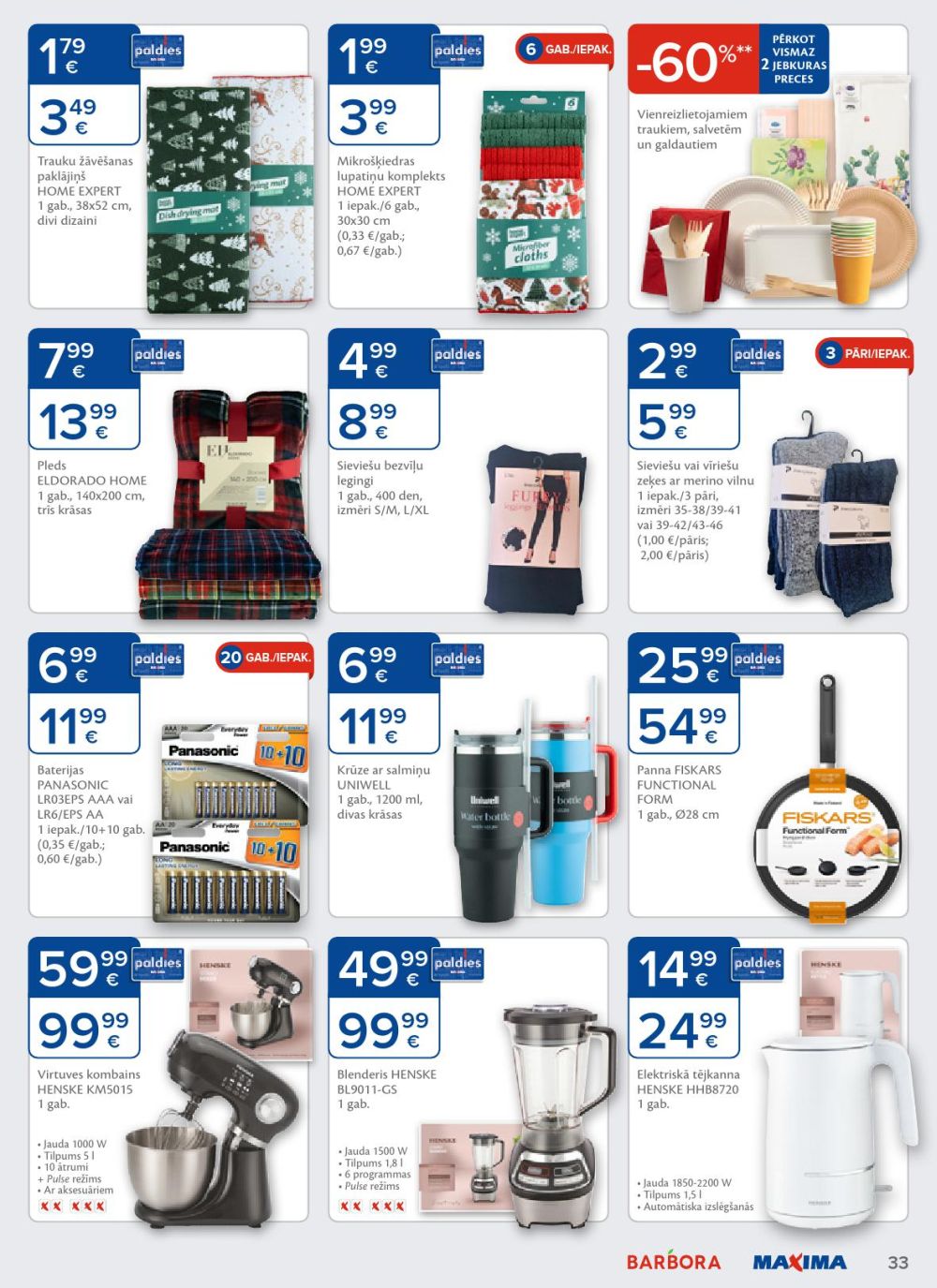 Publikācijas fotogrāfija