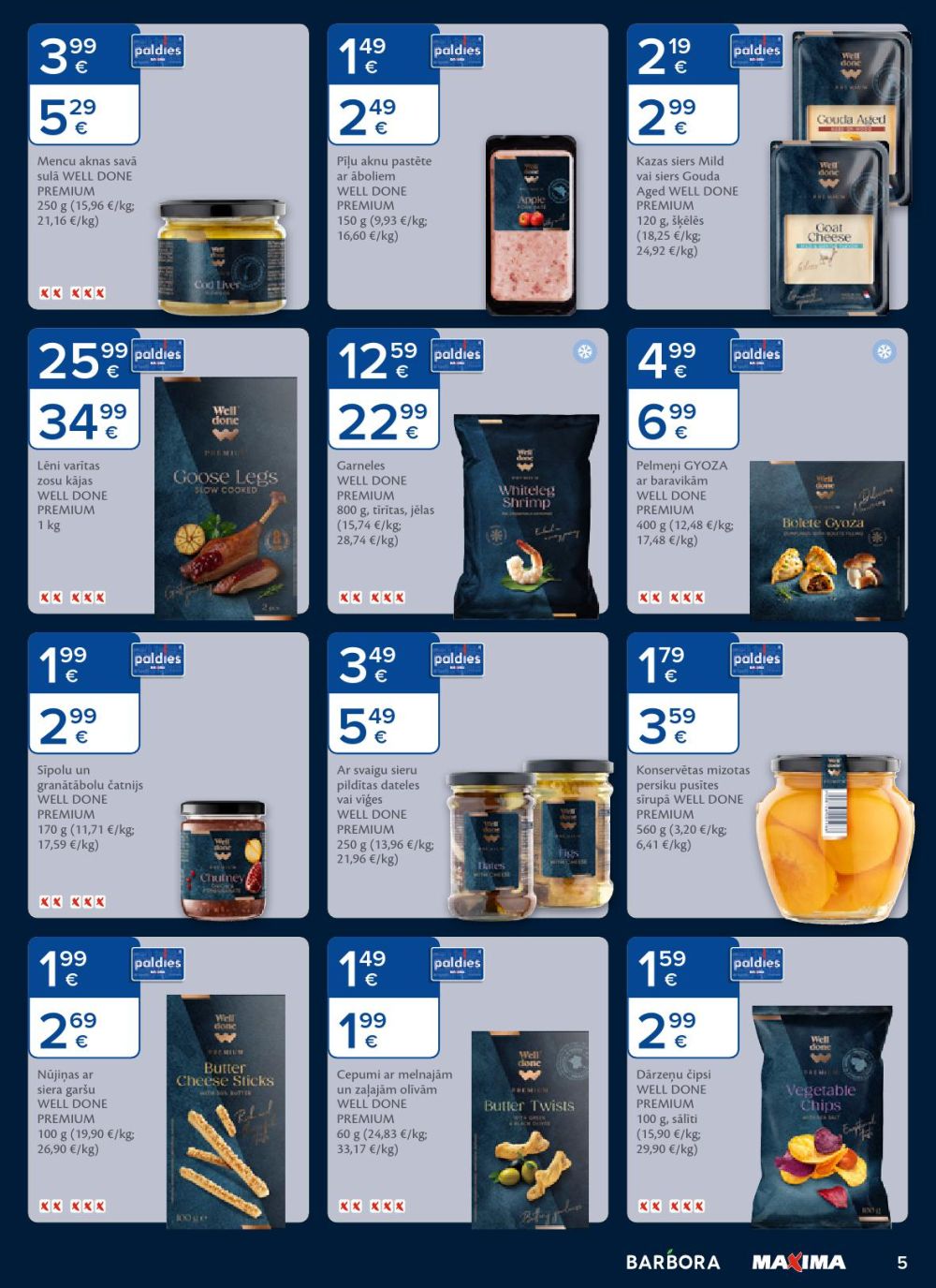 Publikācijas fotogrāfija