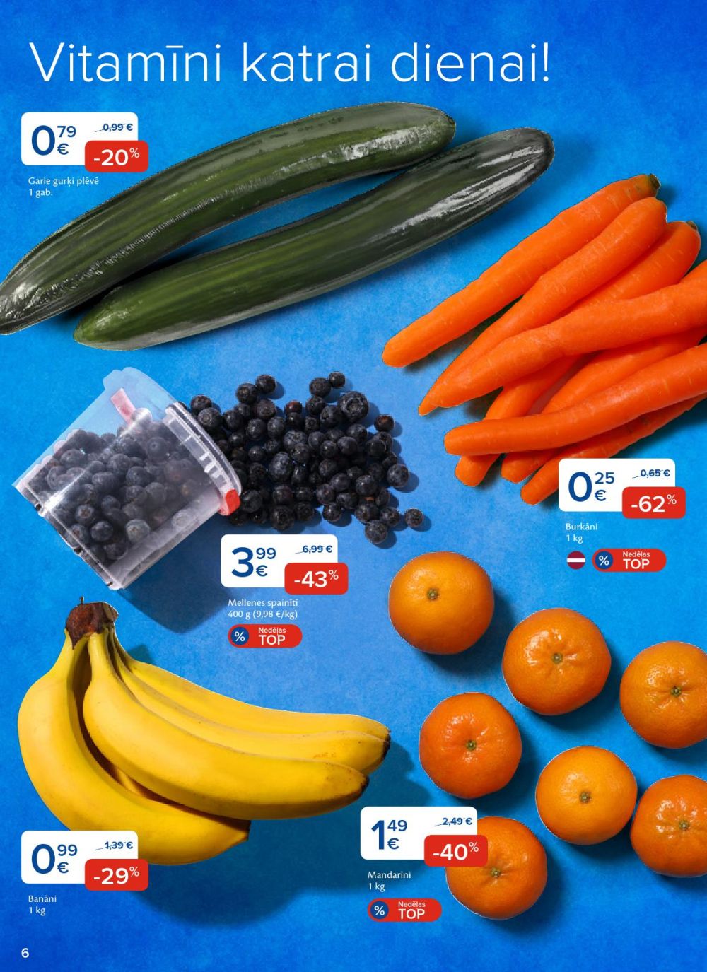 Publikācijas fotogrāfija