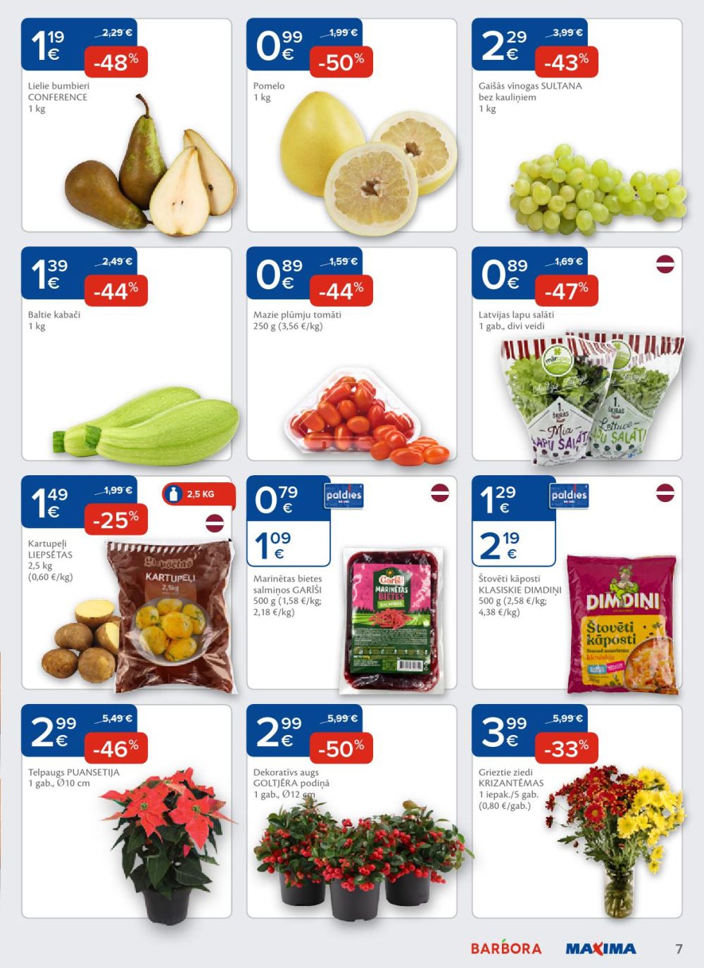 Publikācijas fotogrāfija