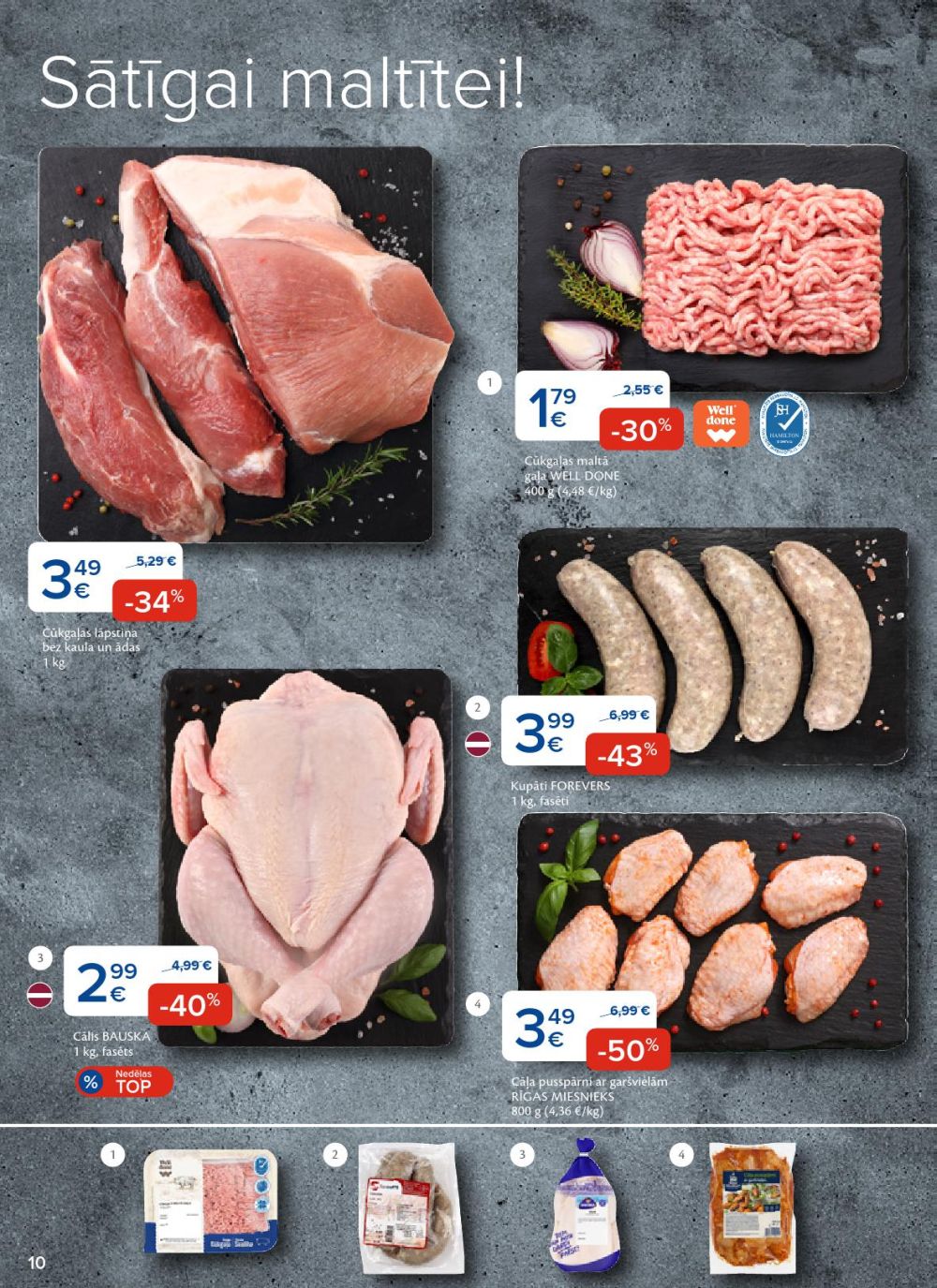 Publikācijas fotogrāfija