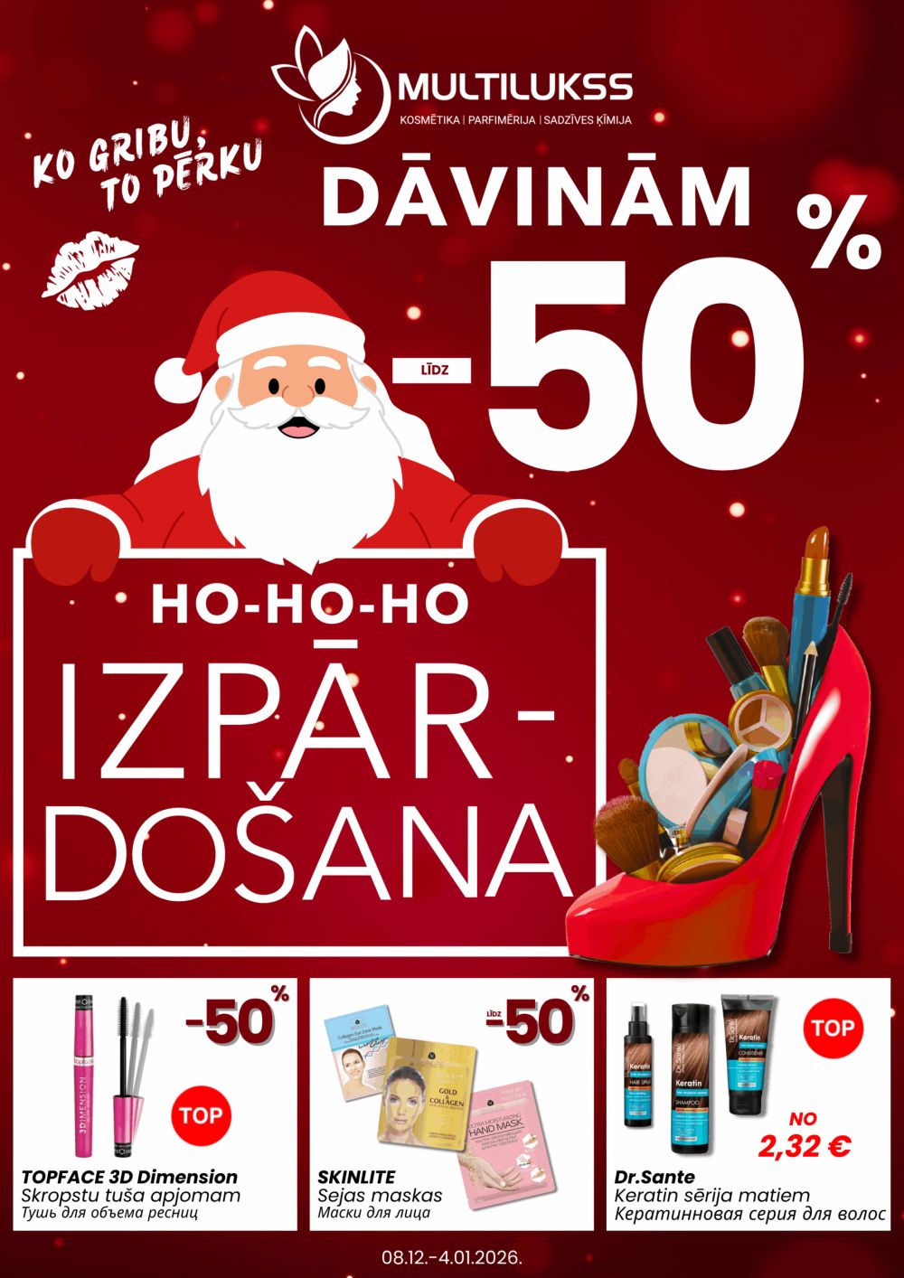 Publikācijas fotogrāfija