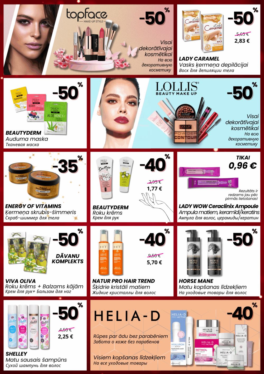 Publikācijas fotogrāfija