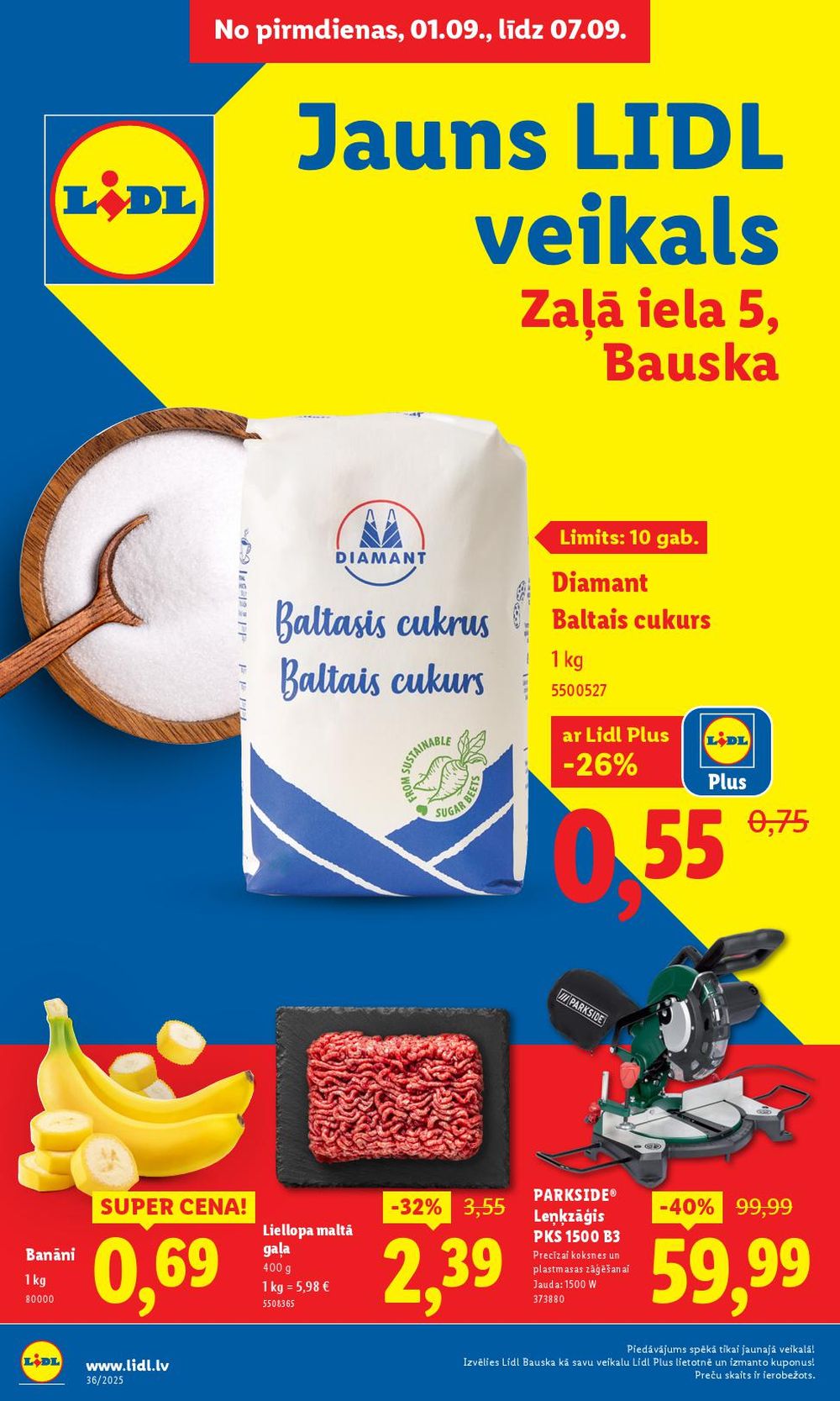 Publikācijas fotogrāfija