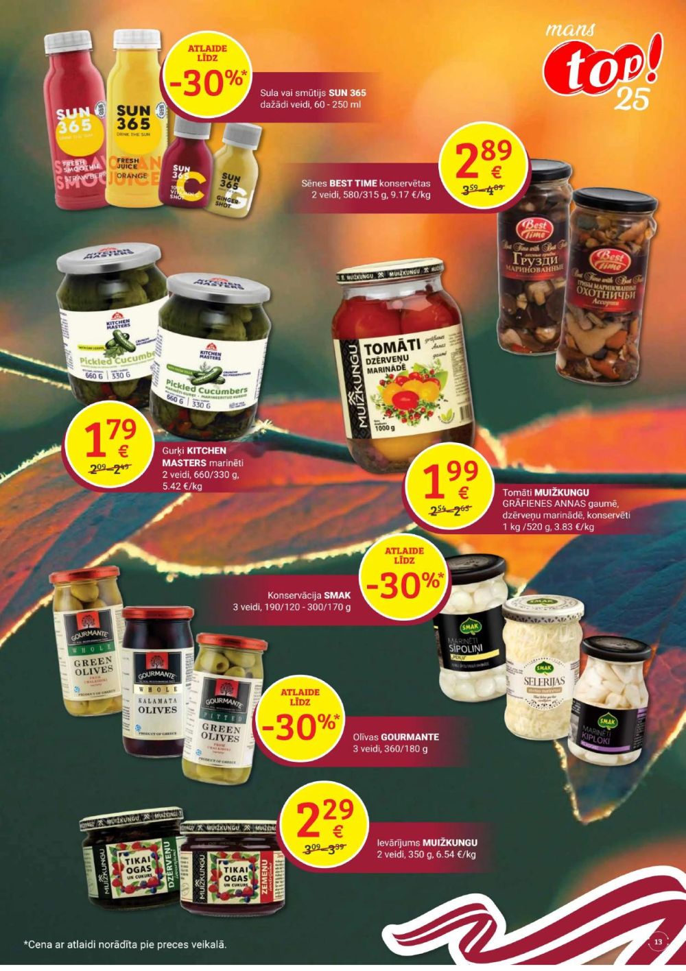 Publikācijas fotogrāfija