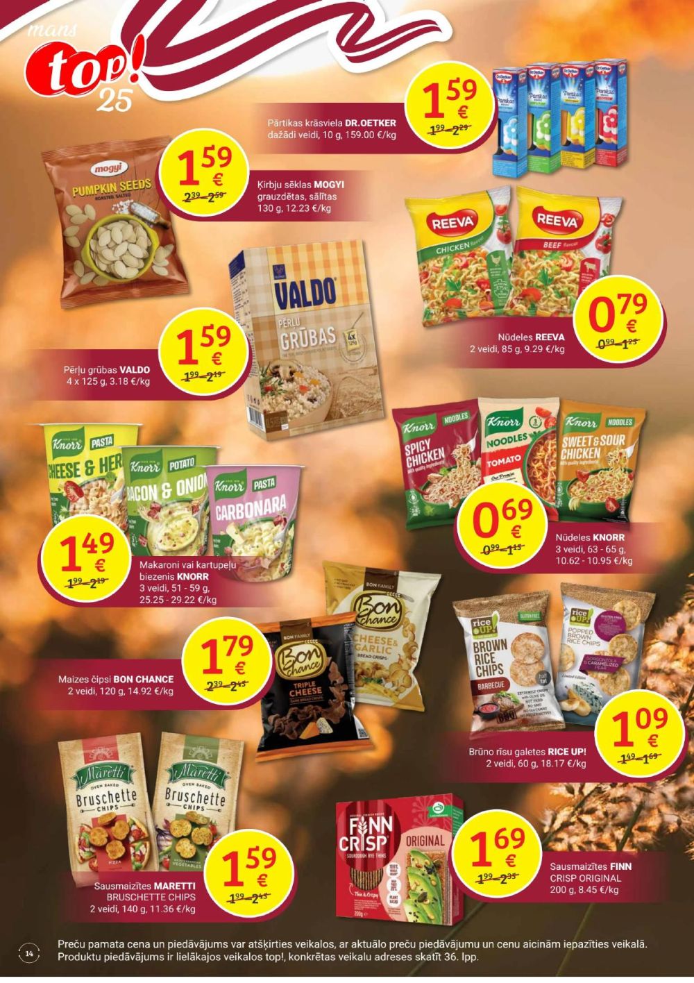 Publikācijas fotogrāfija