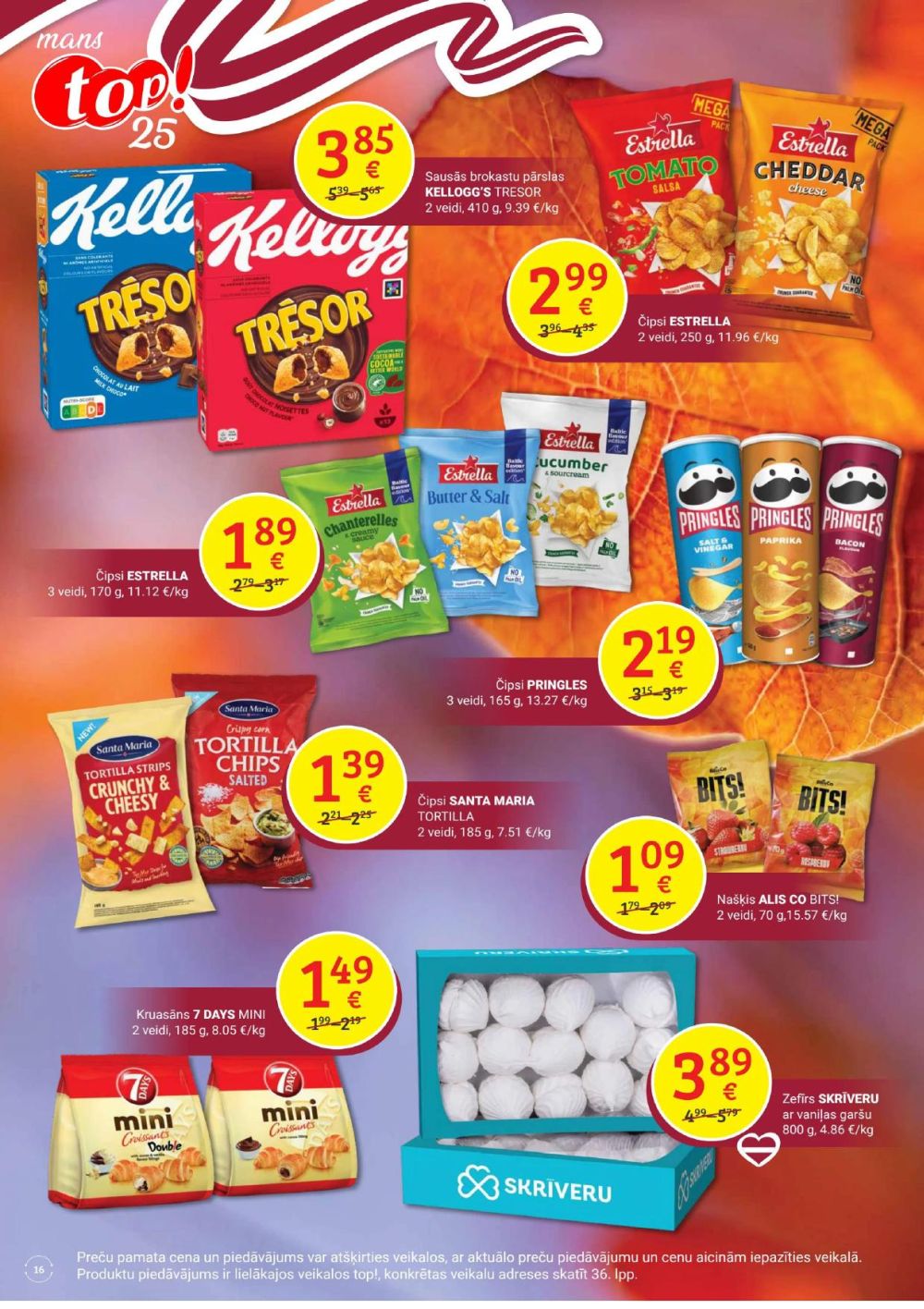 Publikācijas fotogrāfija