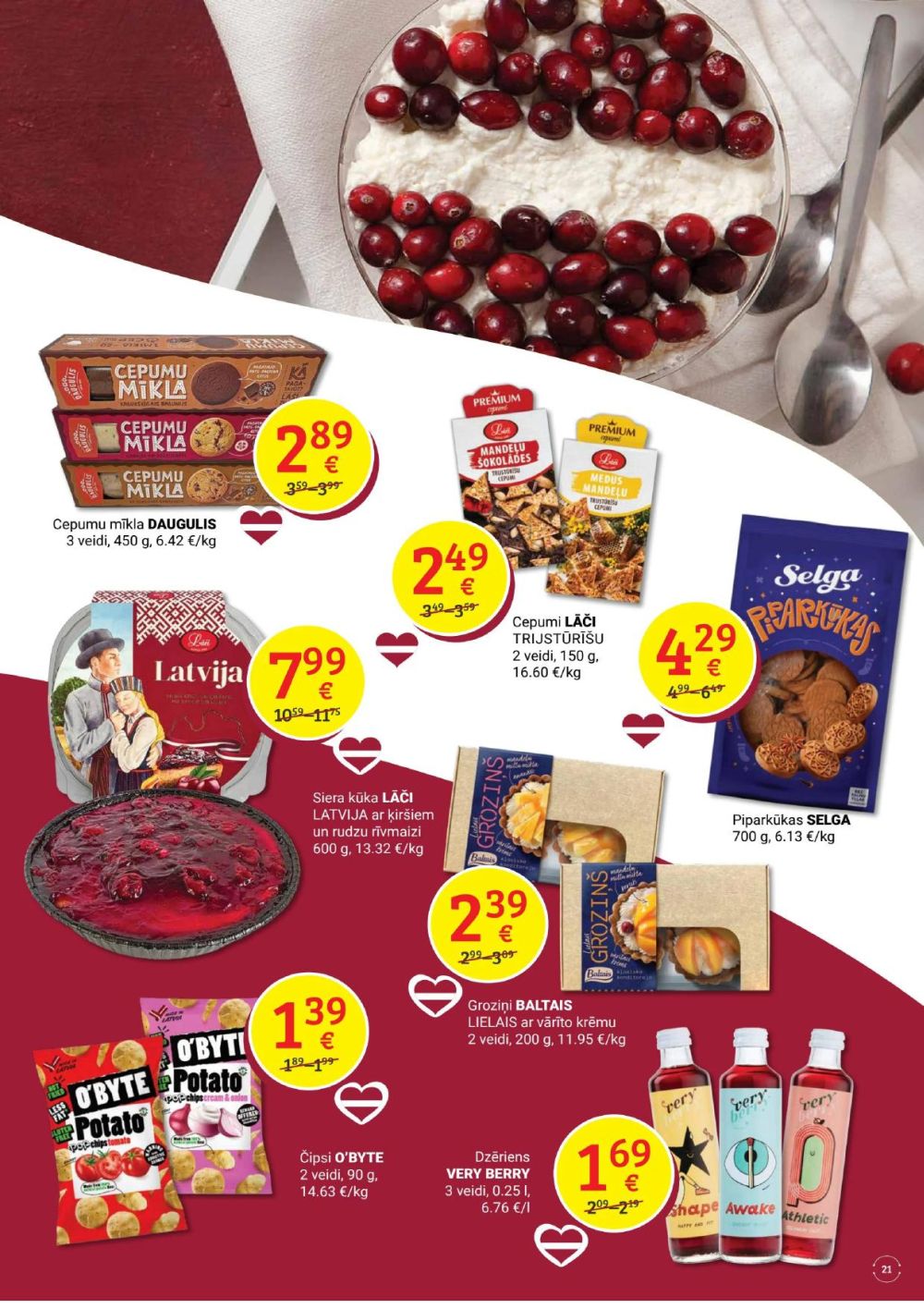 Publikācijas fotogrāfija