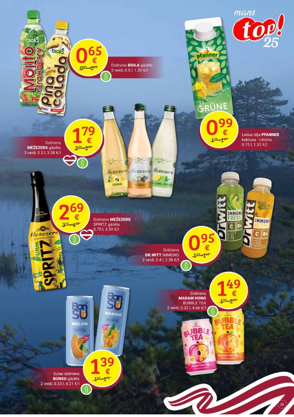 Publikācijas fotogrāfija