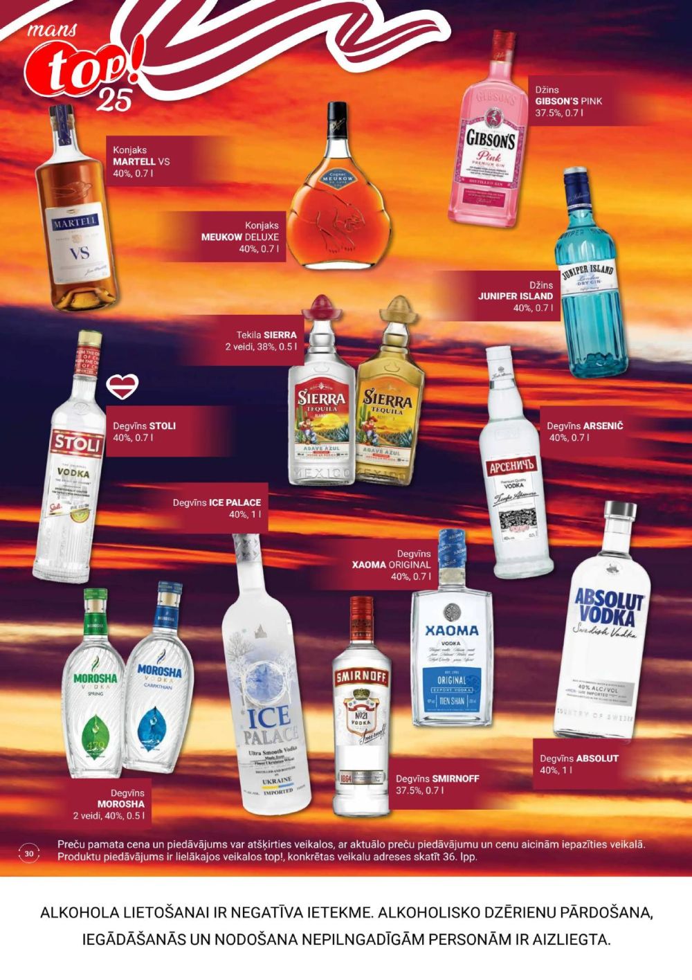 Publikācijas fotogrāfija