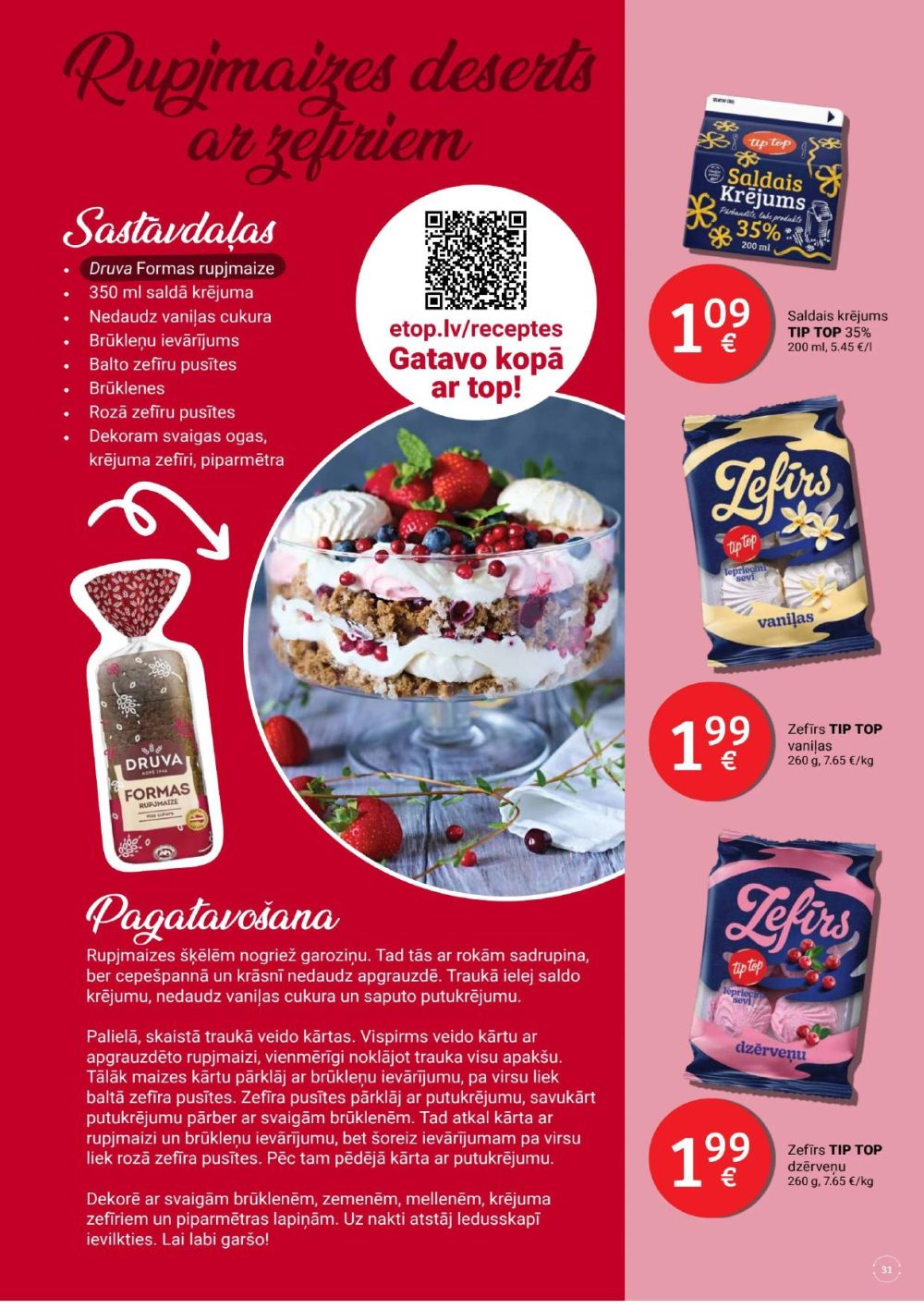 Publikācijas fotogrāfija