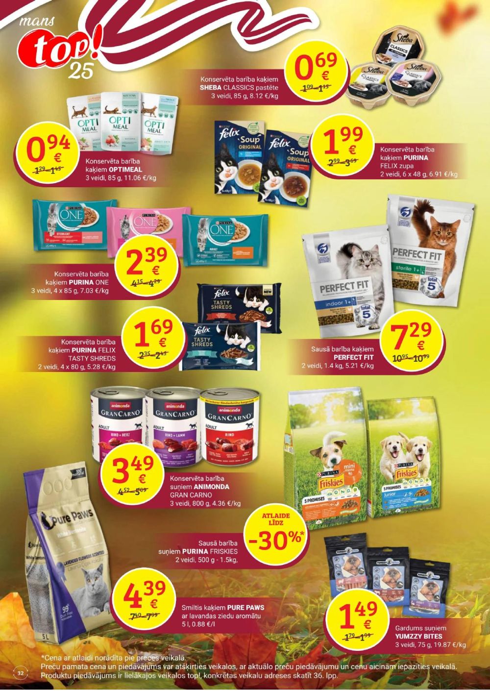 Publikācijas fotogrāfija