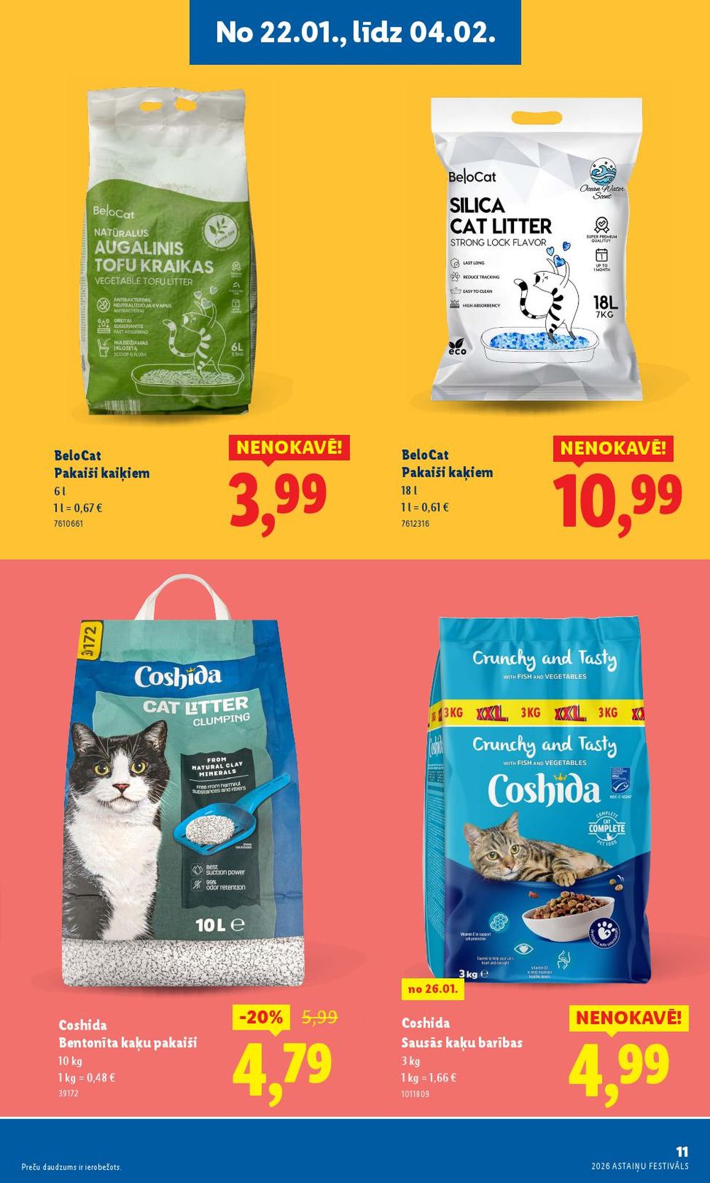 Publikācijas fotogrāfija