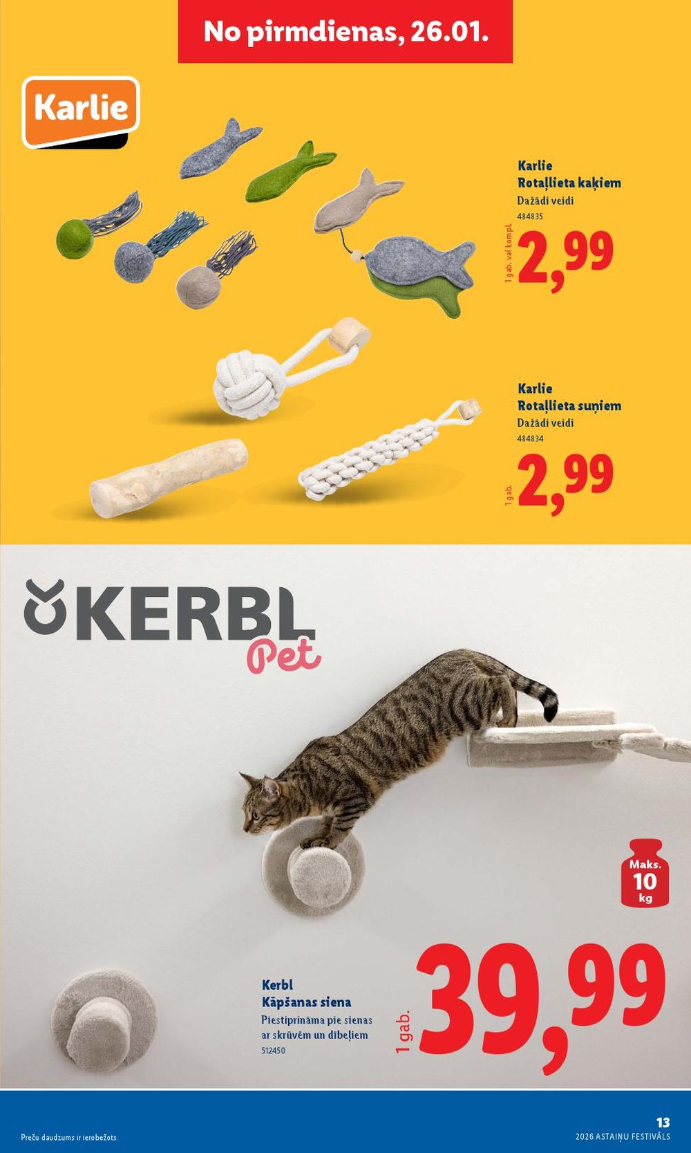 Publikācijas fotogrāfija