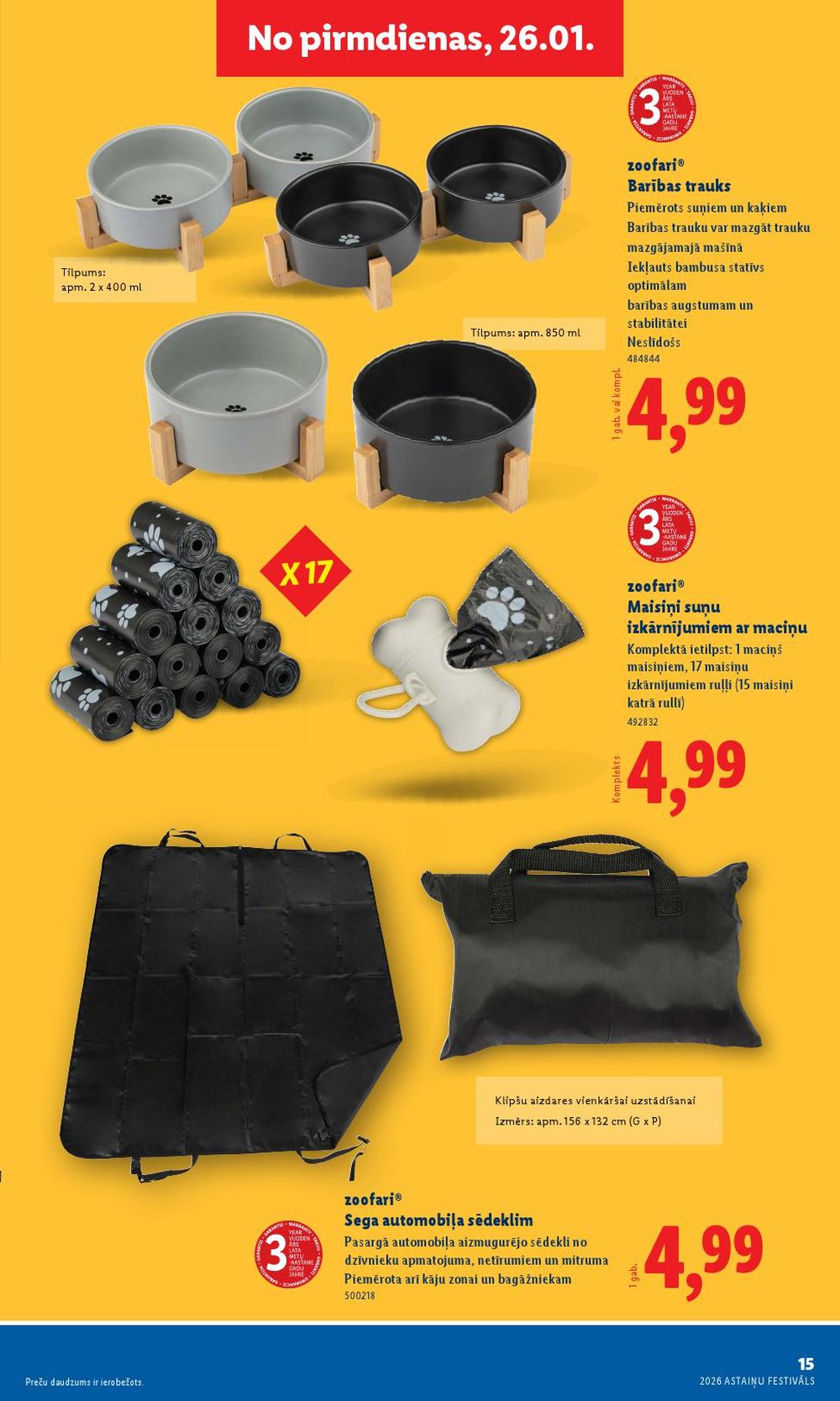 Publikācijas fotogrāfija