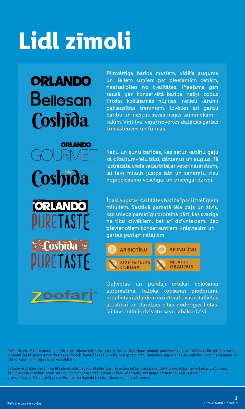 Publikācijas fotogrāfija