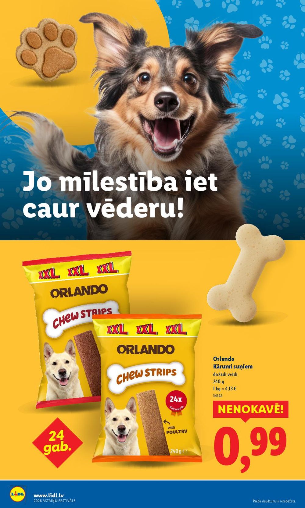 Publikācijas fotogrāfija