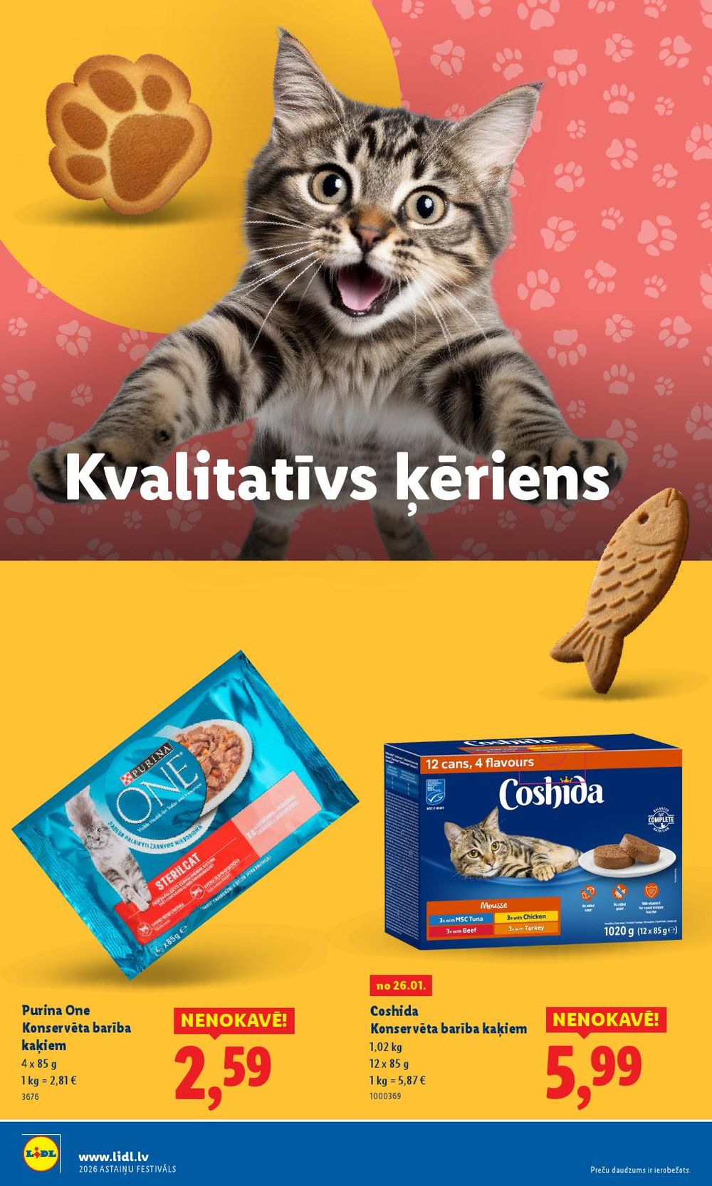 Publikācijas fotogrāfija