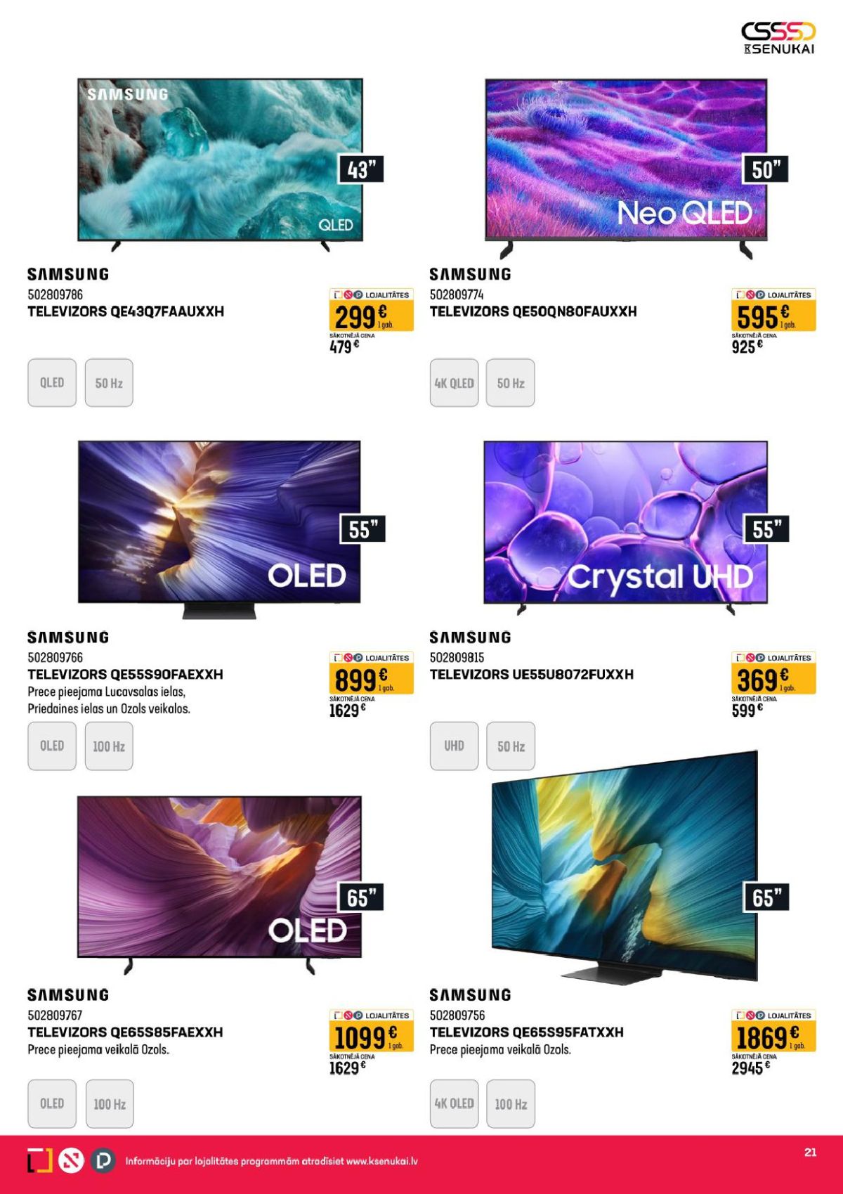 Publikācijas fotogrāfija