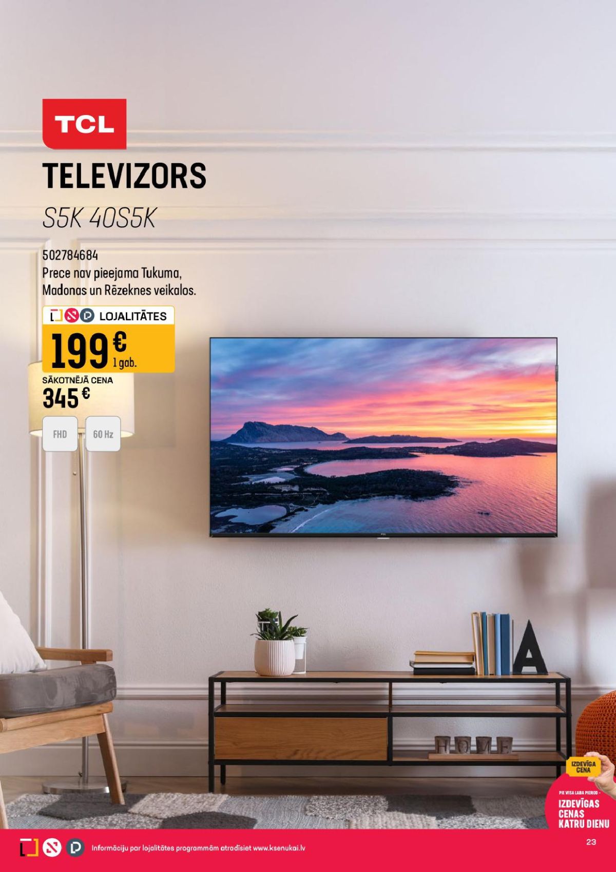 Publikācijas fotogrāfija