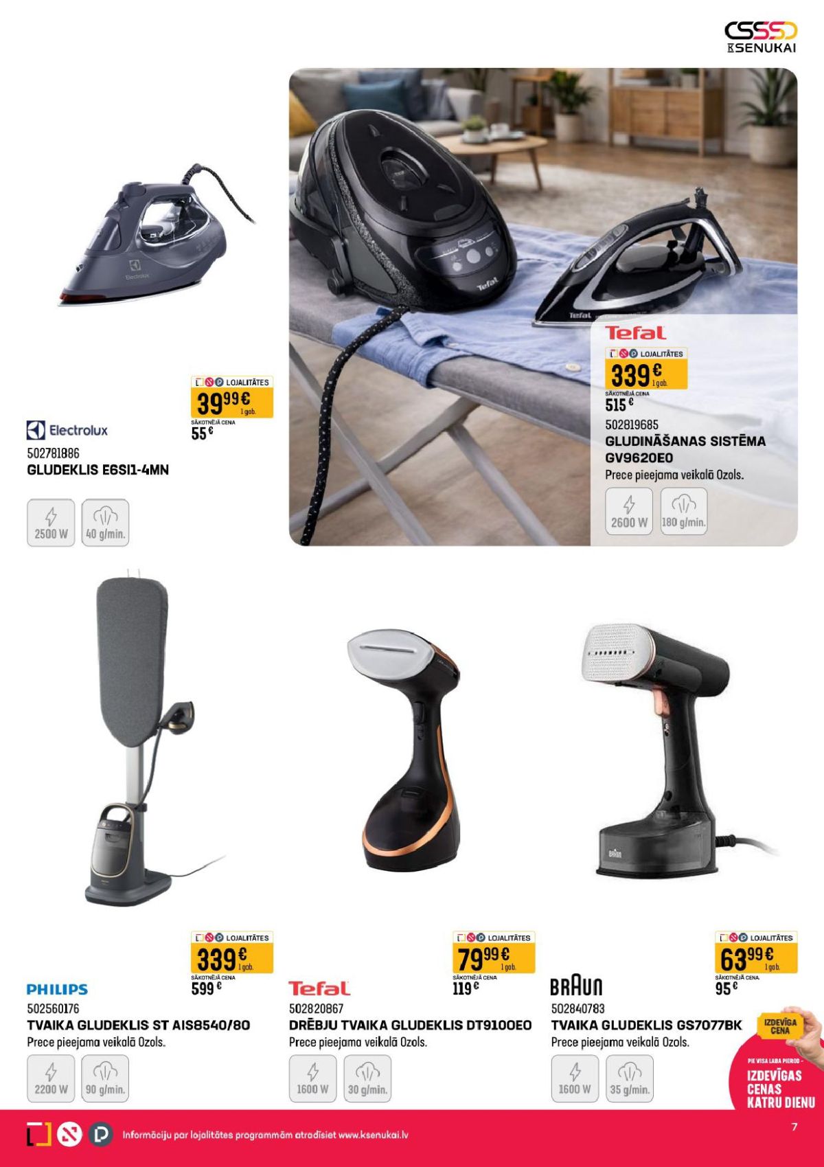 Publikācijas fotogrāfija