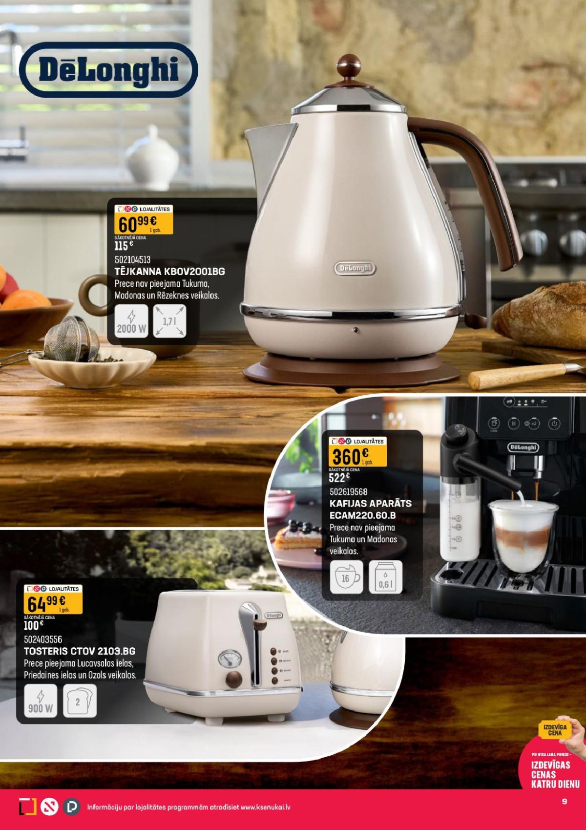 Publikācijas fotogrāfija