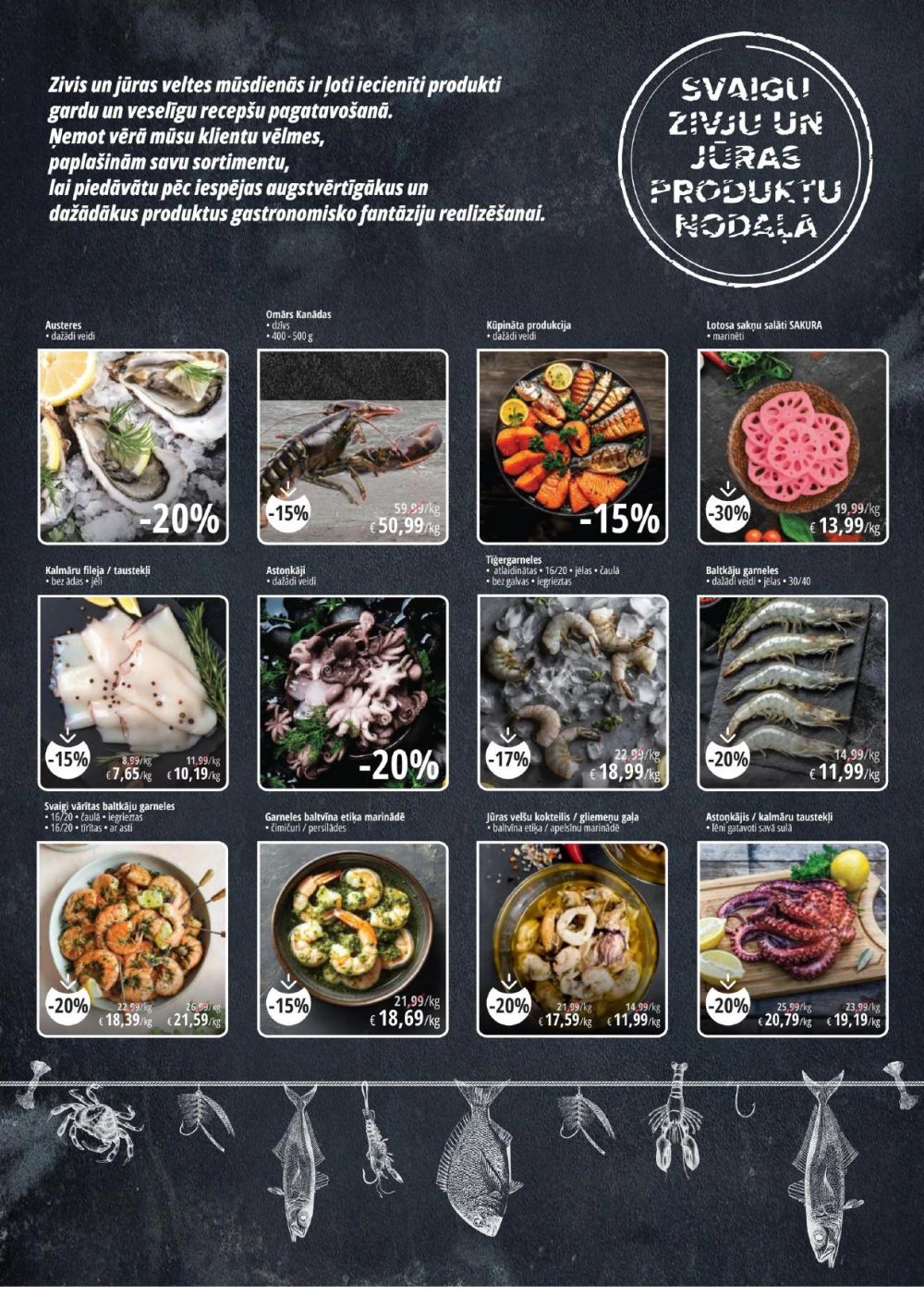 Publikācijas fotogrāfija