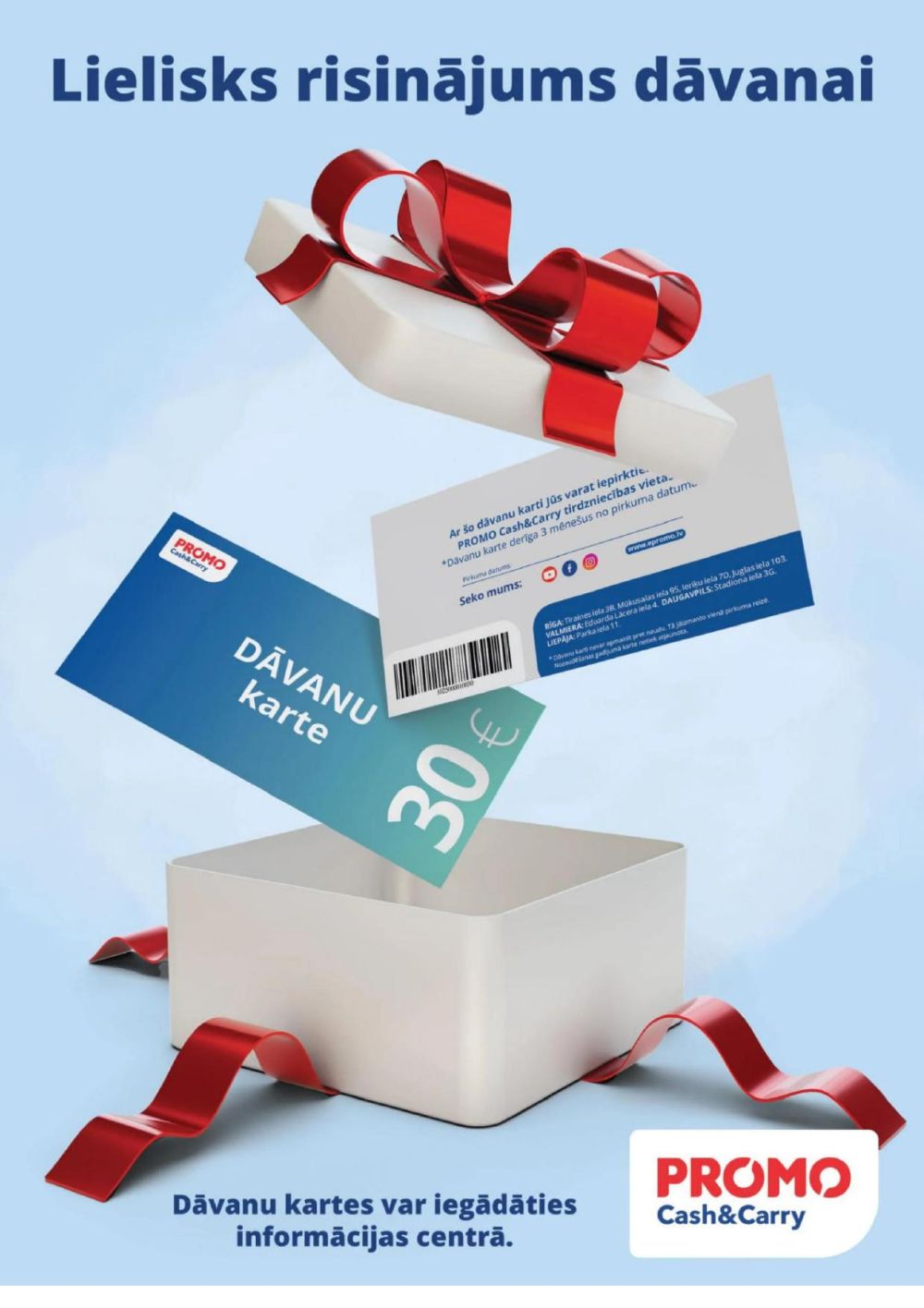 Publikācijas fotogrāfija