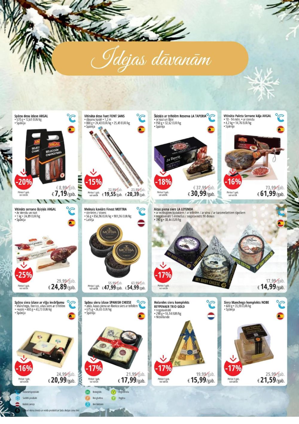 Publikācijas fotogrāfija