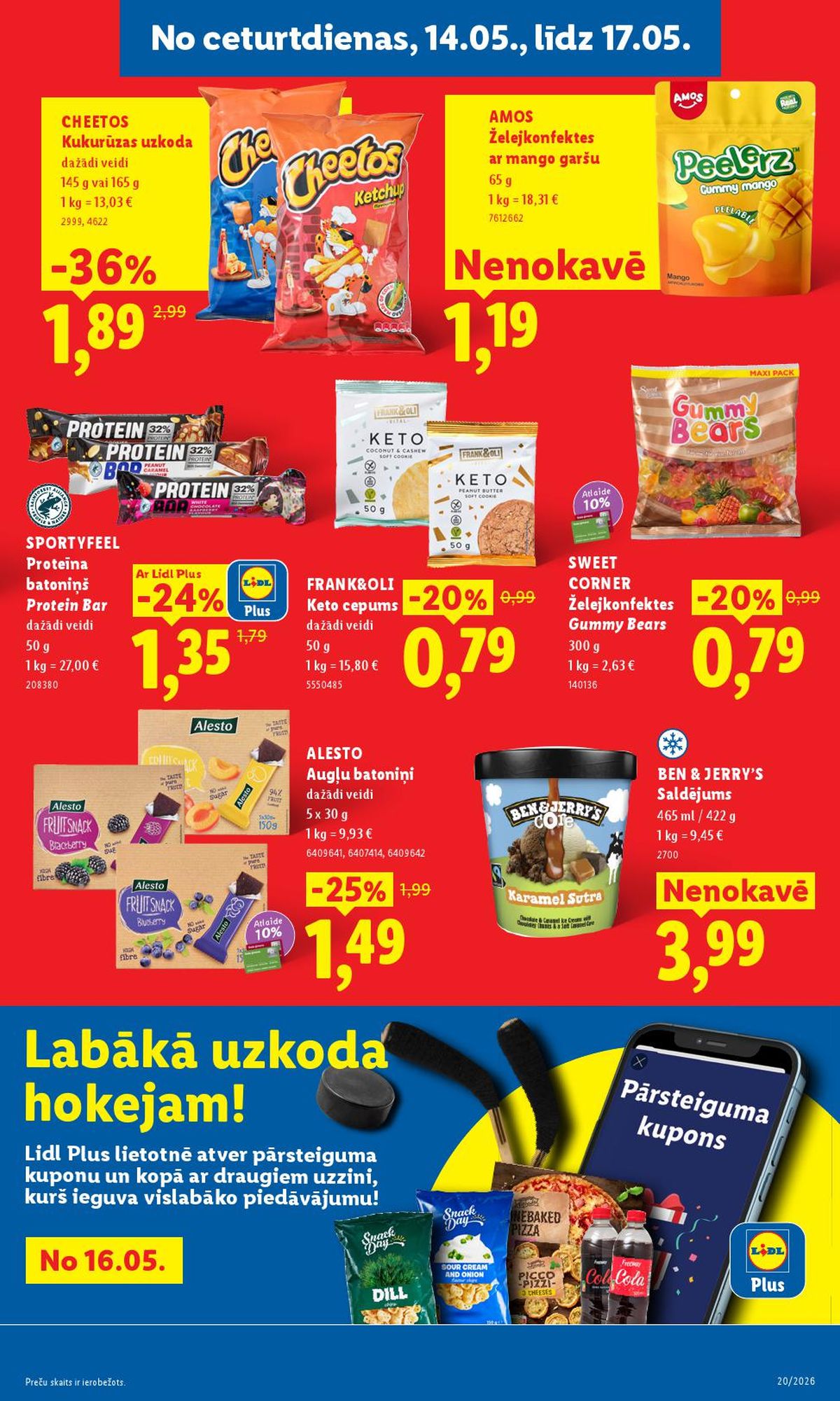 Publikācijas fotogrāfija